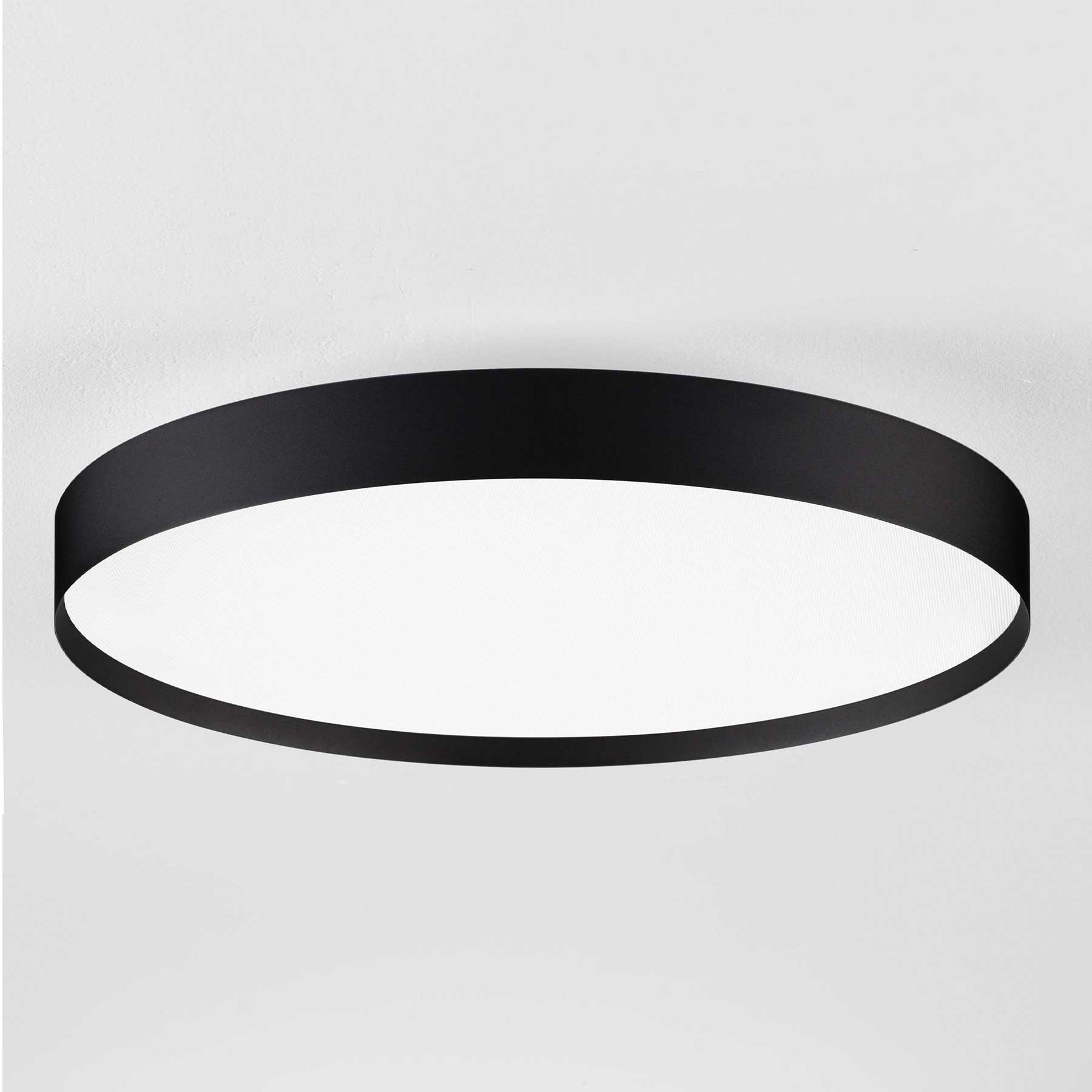 Nova Luce Roi LED ceiling light