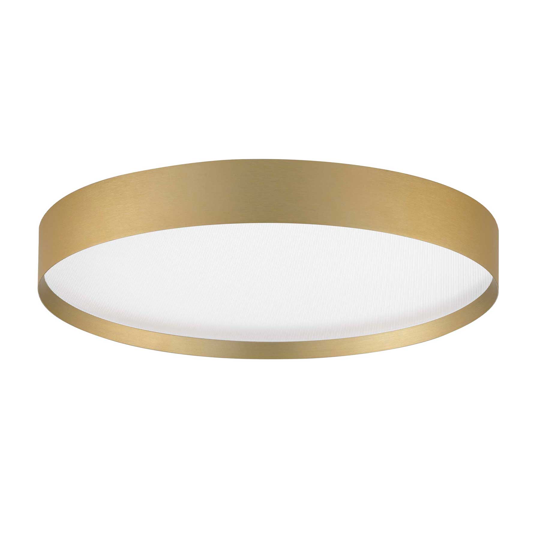 Lampa sufitowa LED Nova Luce Roi