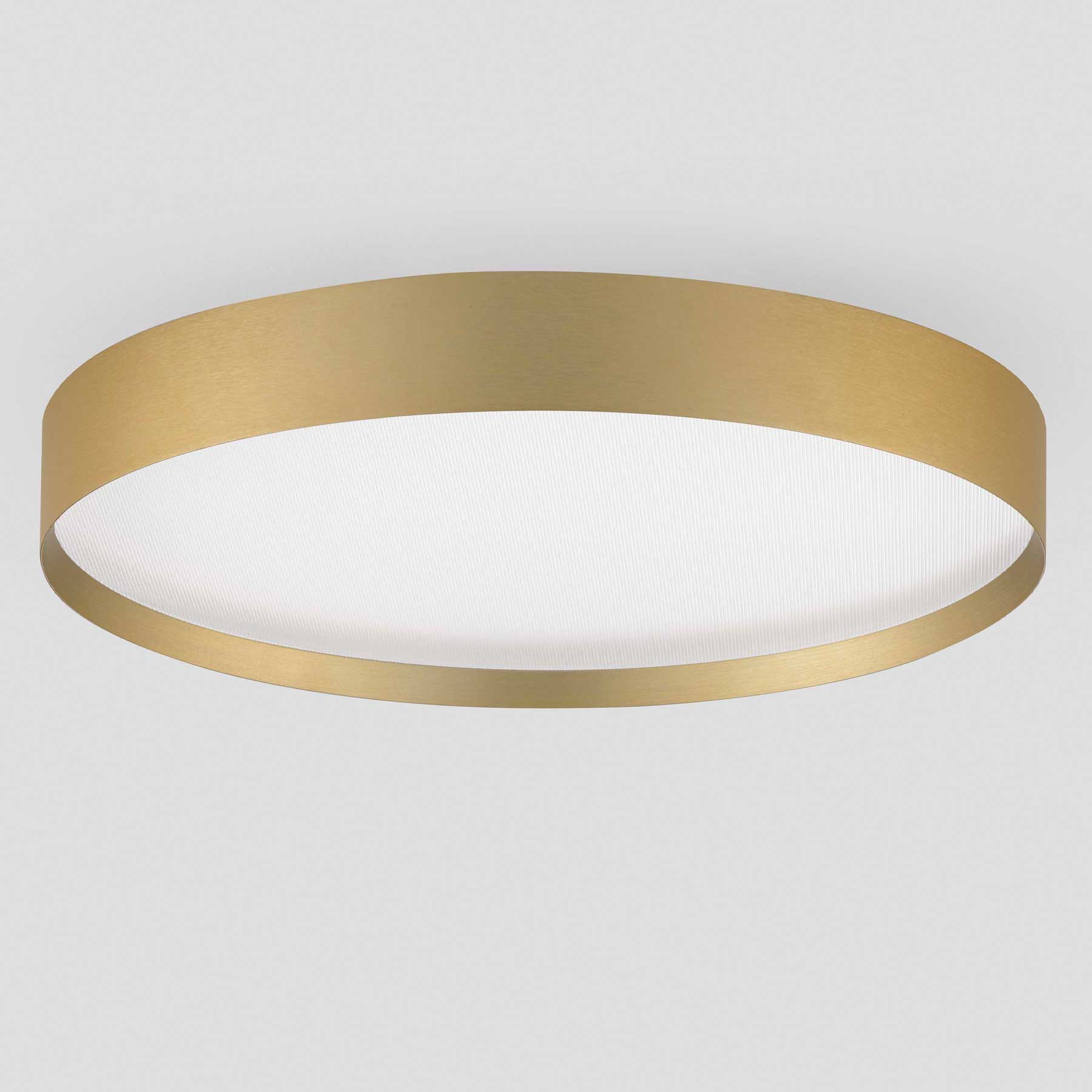 Lampa sufitowa LED Nova Luce Roi