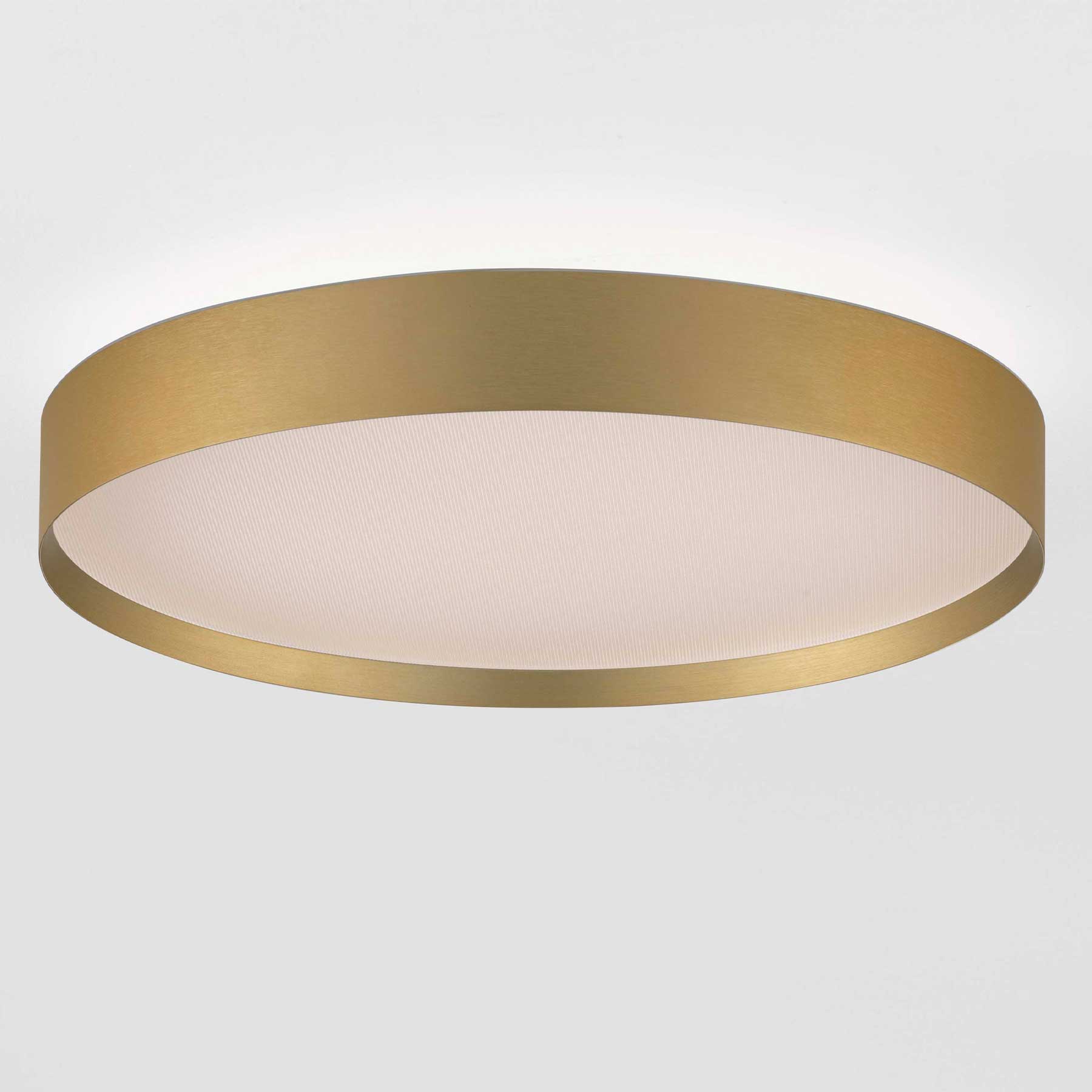 Lampa sufitowa LED Nova Luce Roi