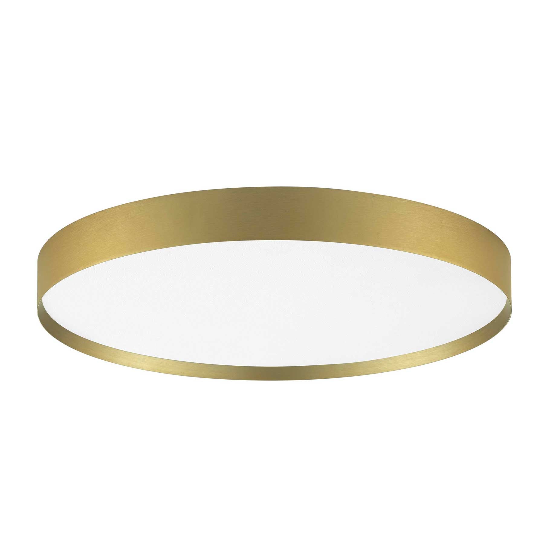 Nova Luce Roi LED ceiling light