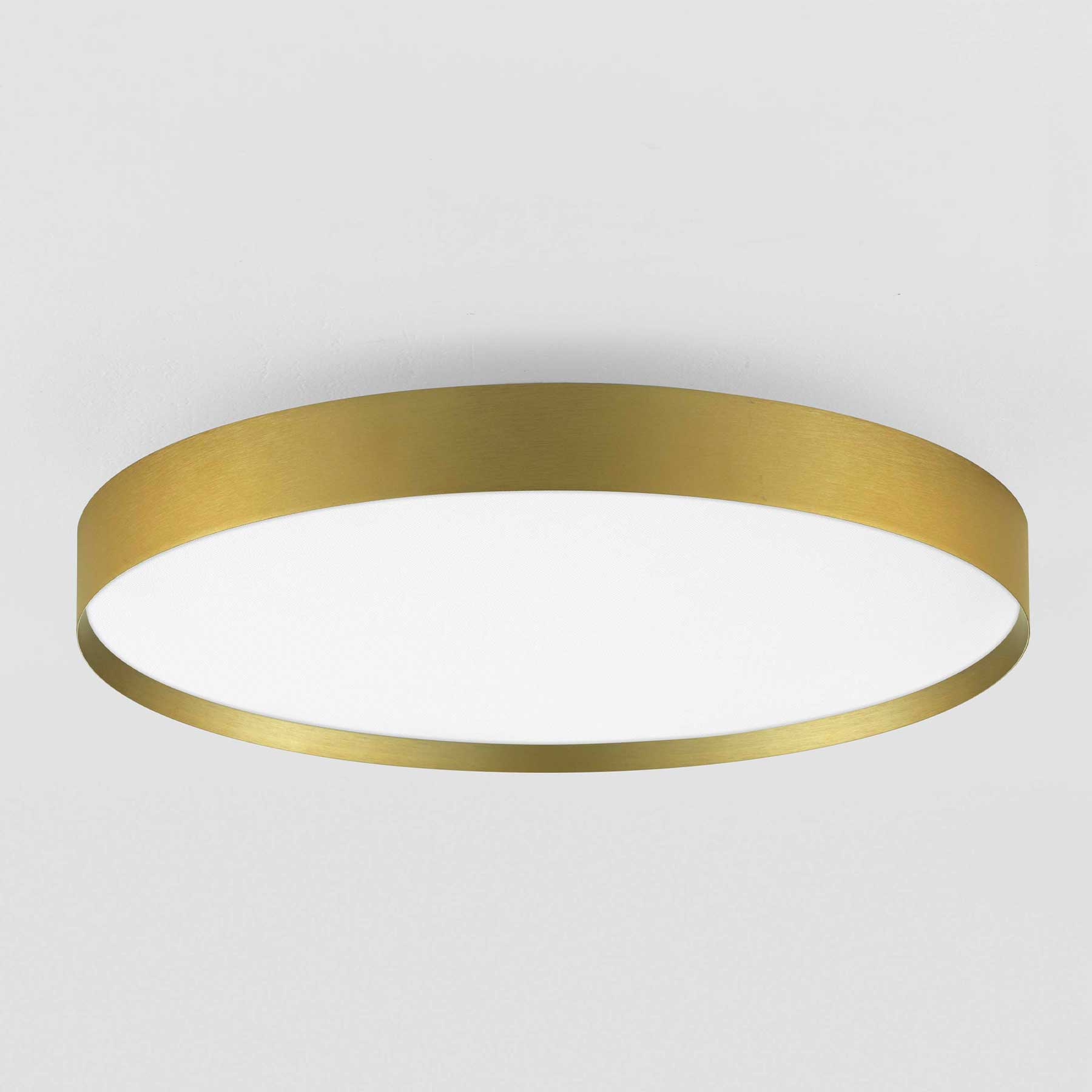 Nova Luce Roi LED ceiling light