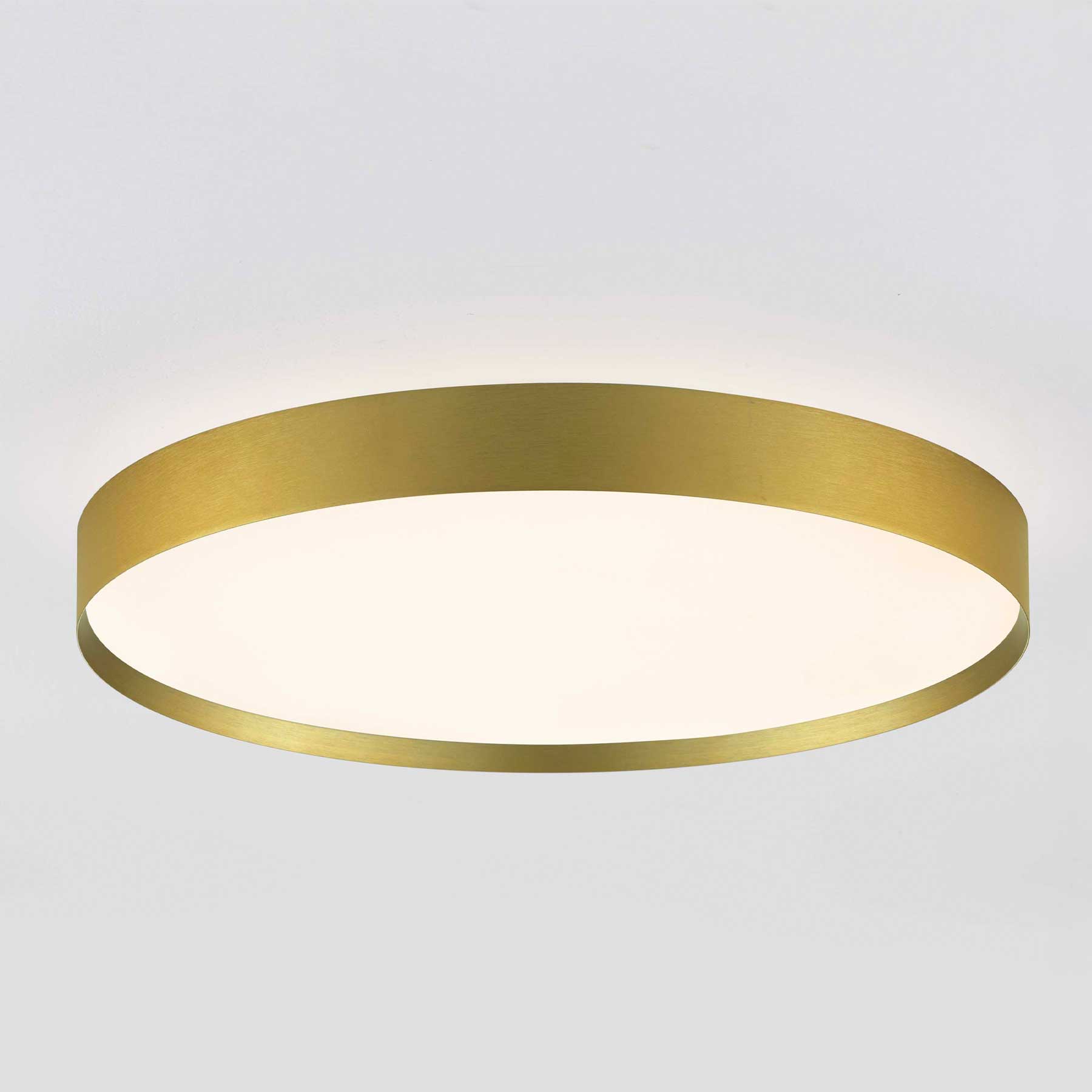 Nova Luce Roi LED ceiling light