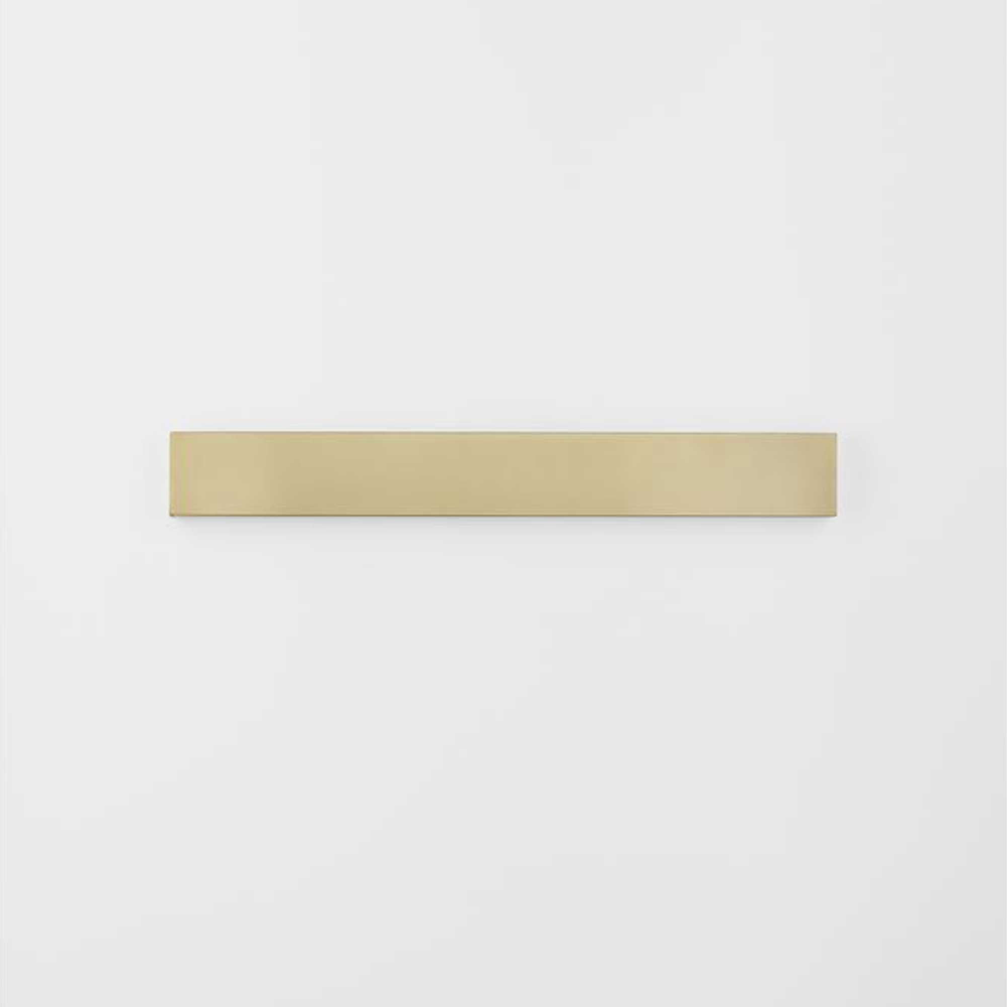 Nova Luce Doul LED wall light IP65