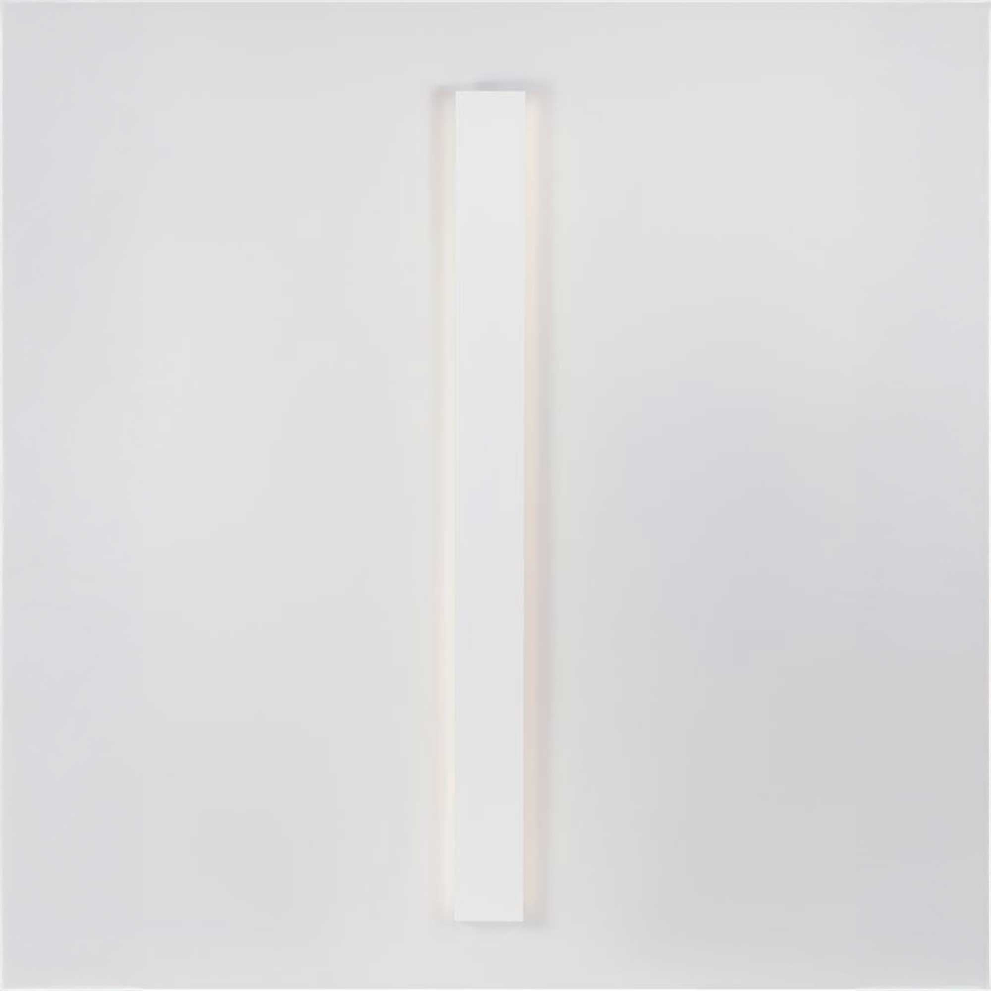 Nova Luce Seline LED nástěnné svítidlo IP44 CRI90