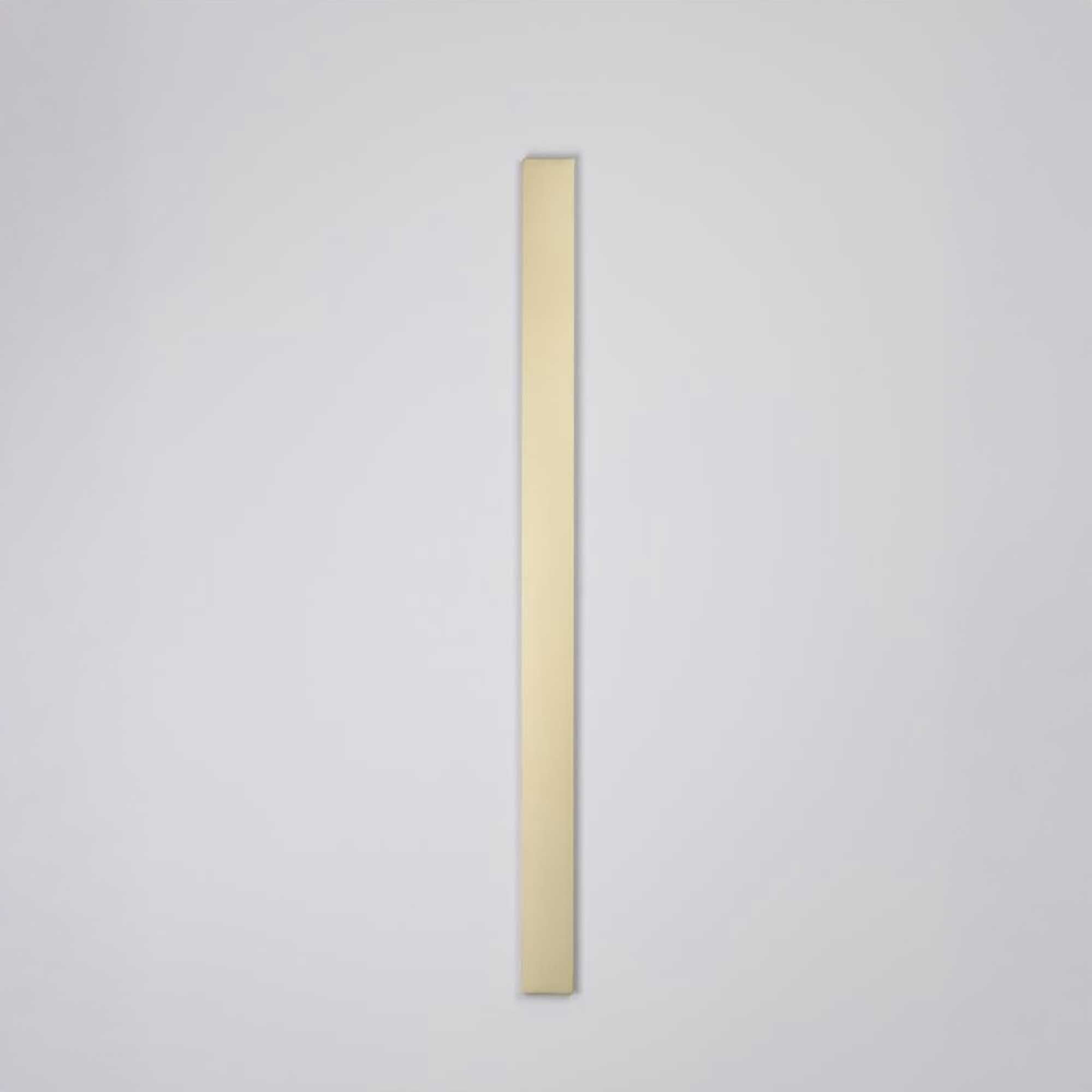 Nova Luce Seline LED nástěnné svítidlo IP44 CRI90