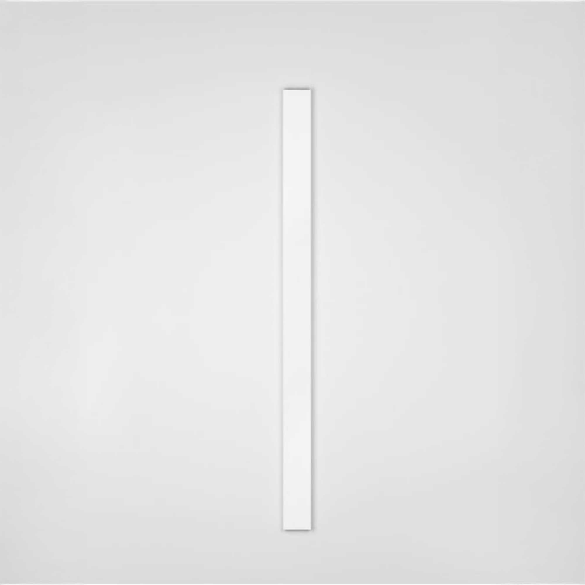 Nova Luce Seline LED nástěnné svítidlo IP44 CRI90