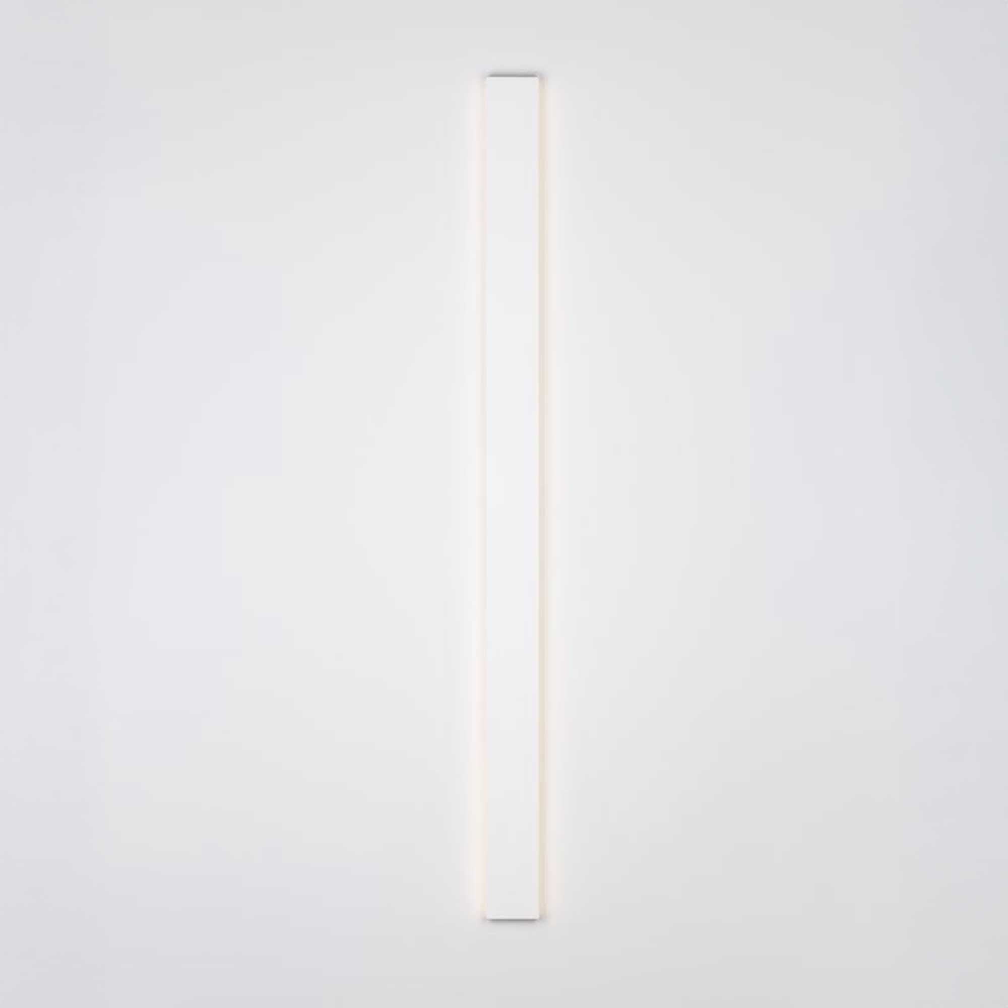 Nova Luce Seline LED nástěnné svítidlo IP44 CRI90