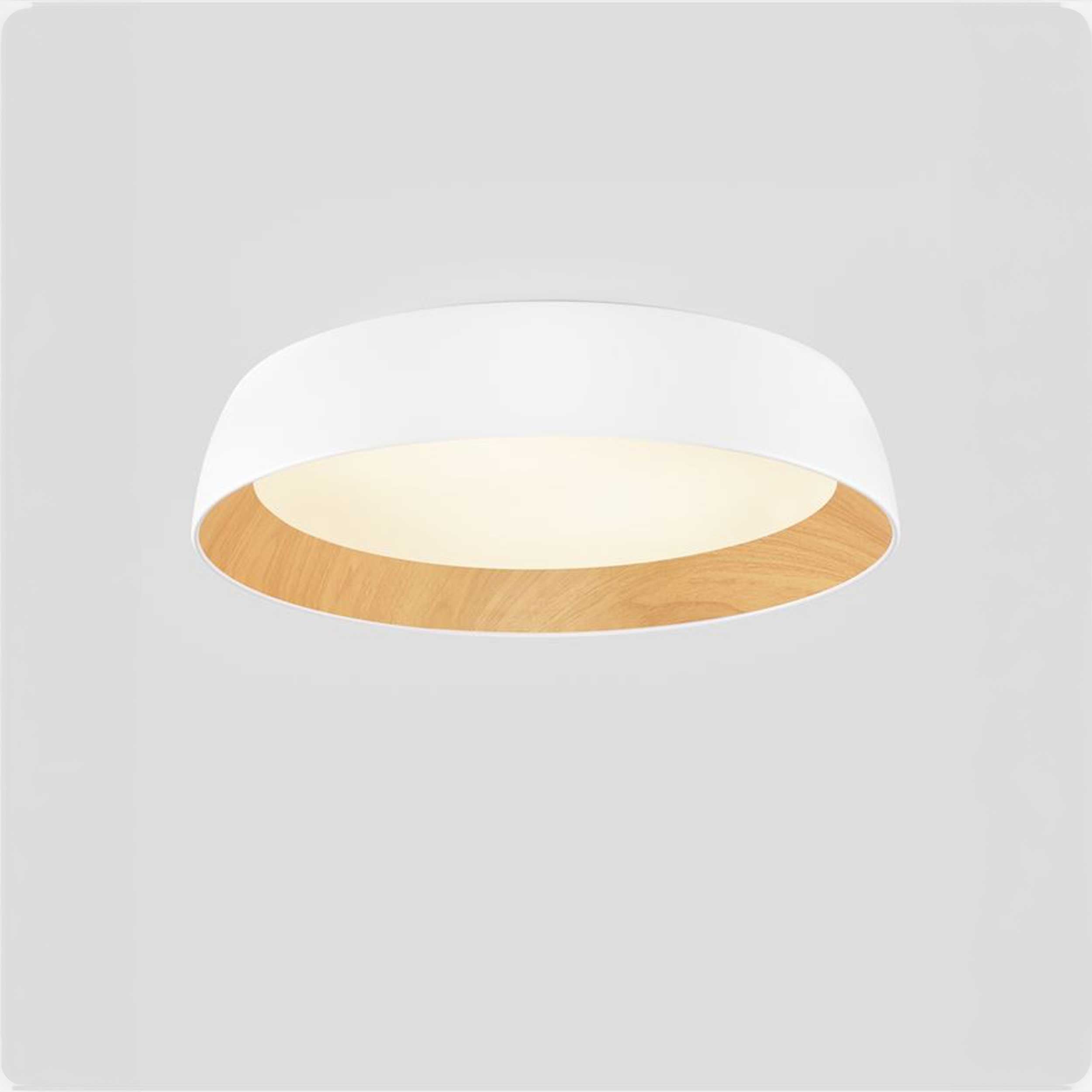 Nova Luce Sigi LED stropní svítidlo