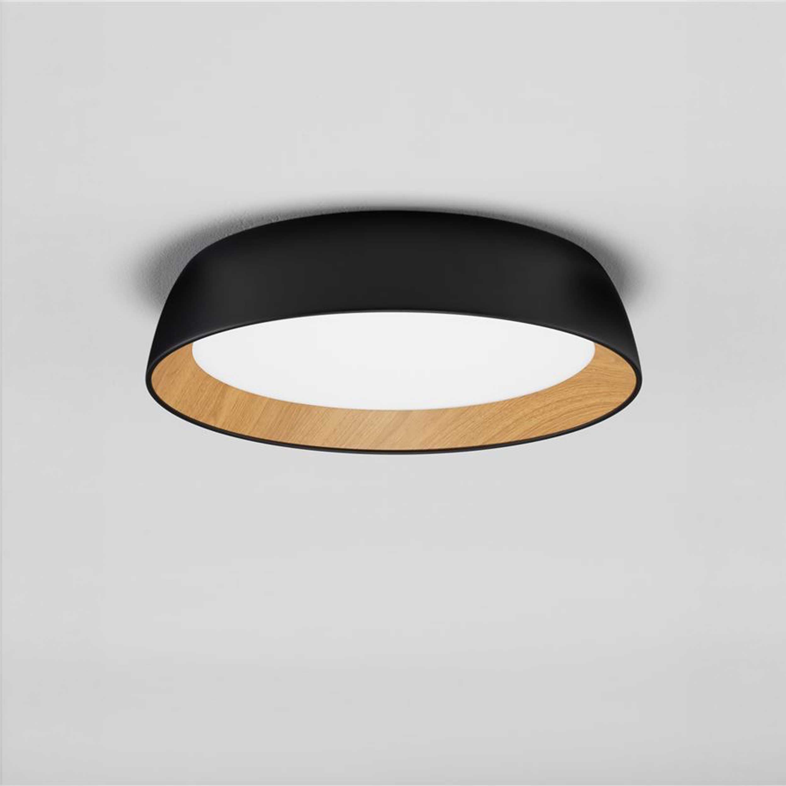 Nova Luce Sigi LED stropní svítidlo
