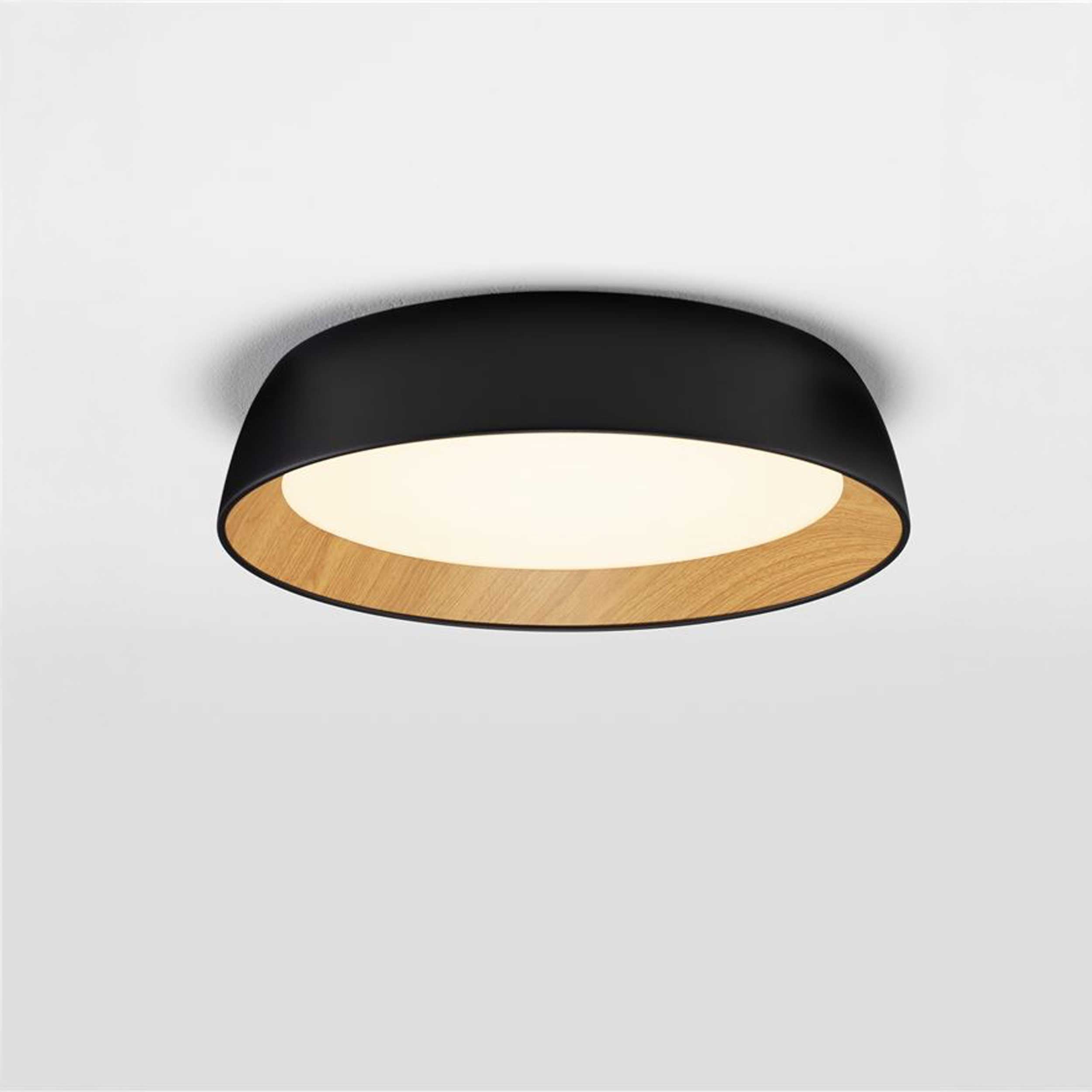 Nova Luce Sigi LED stropní svítidlo