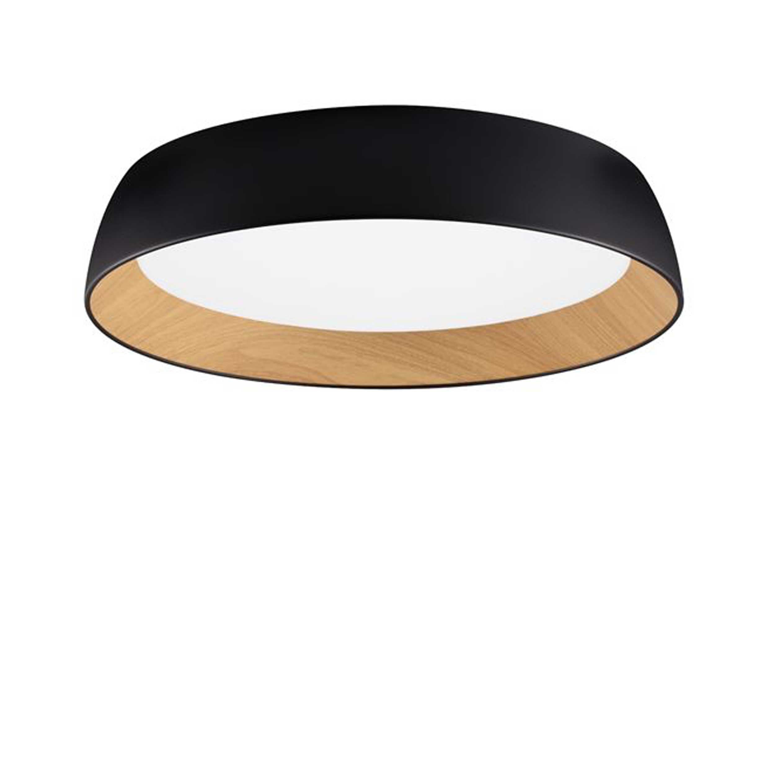 Nova Luce Sigi LED stropní svítidlo