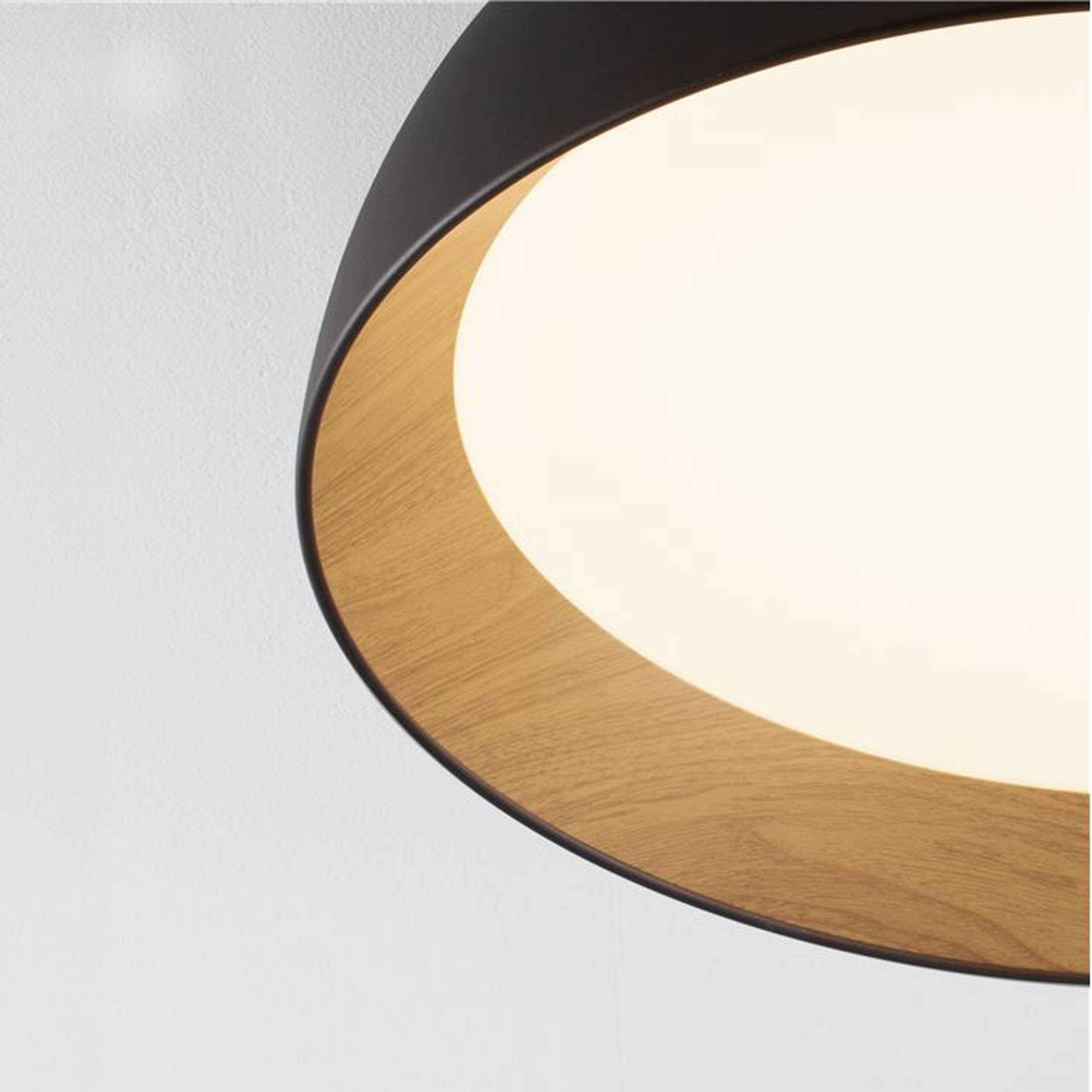 Nova Luce Sigi LED stropní svítidlo