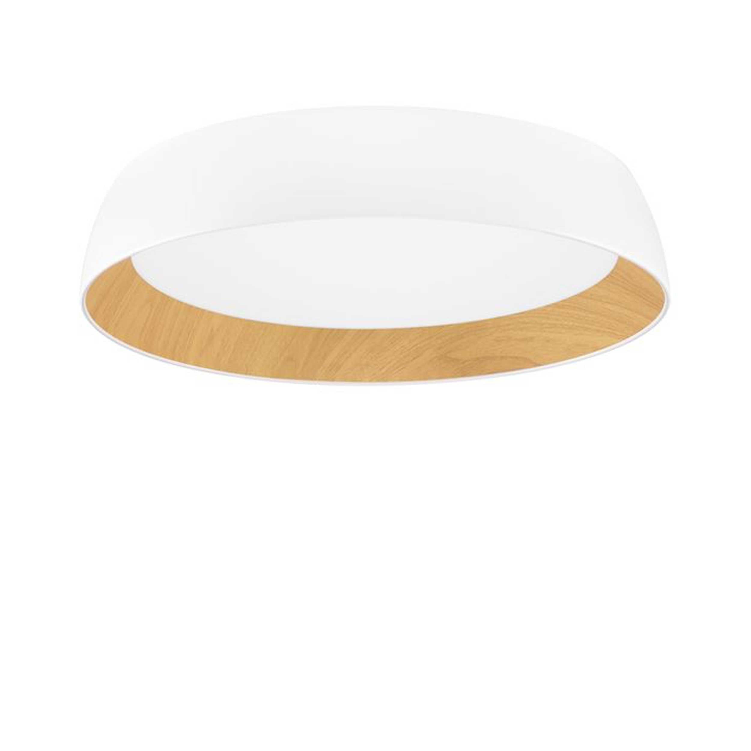 Nova Luce Sigi LED stropní svítidlo