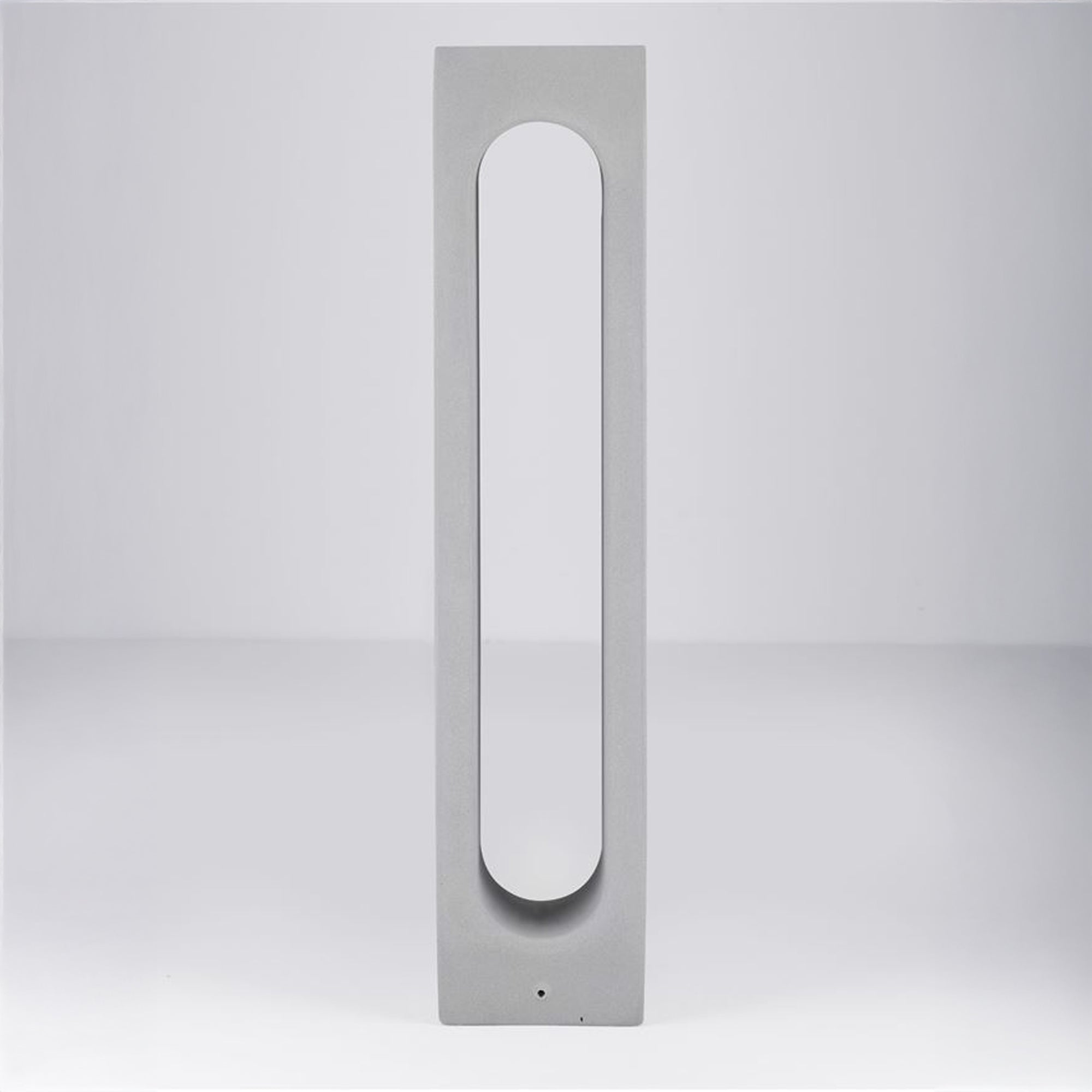 Nova Luce Stage LED sloupkové svítidlo IP65