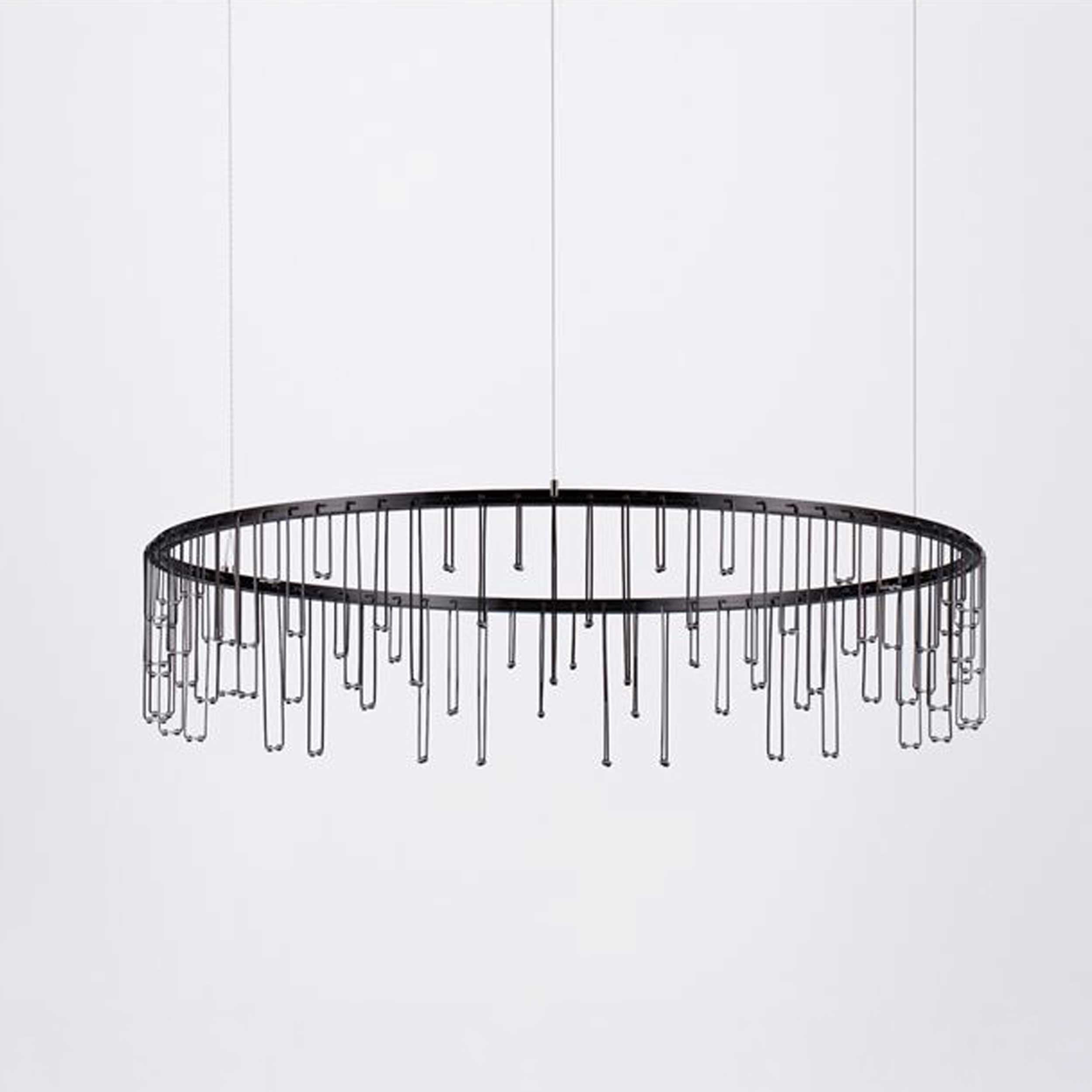 Nova Luce Stellar LED závěsné svítidlo