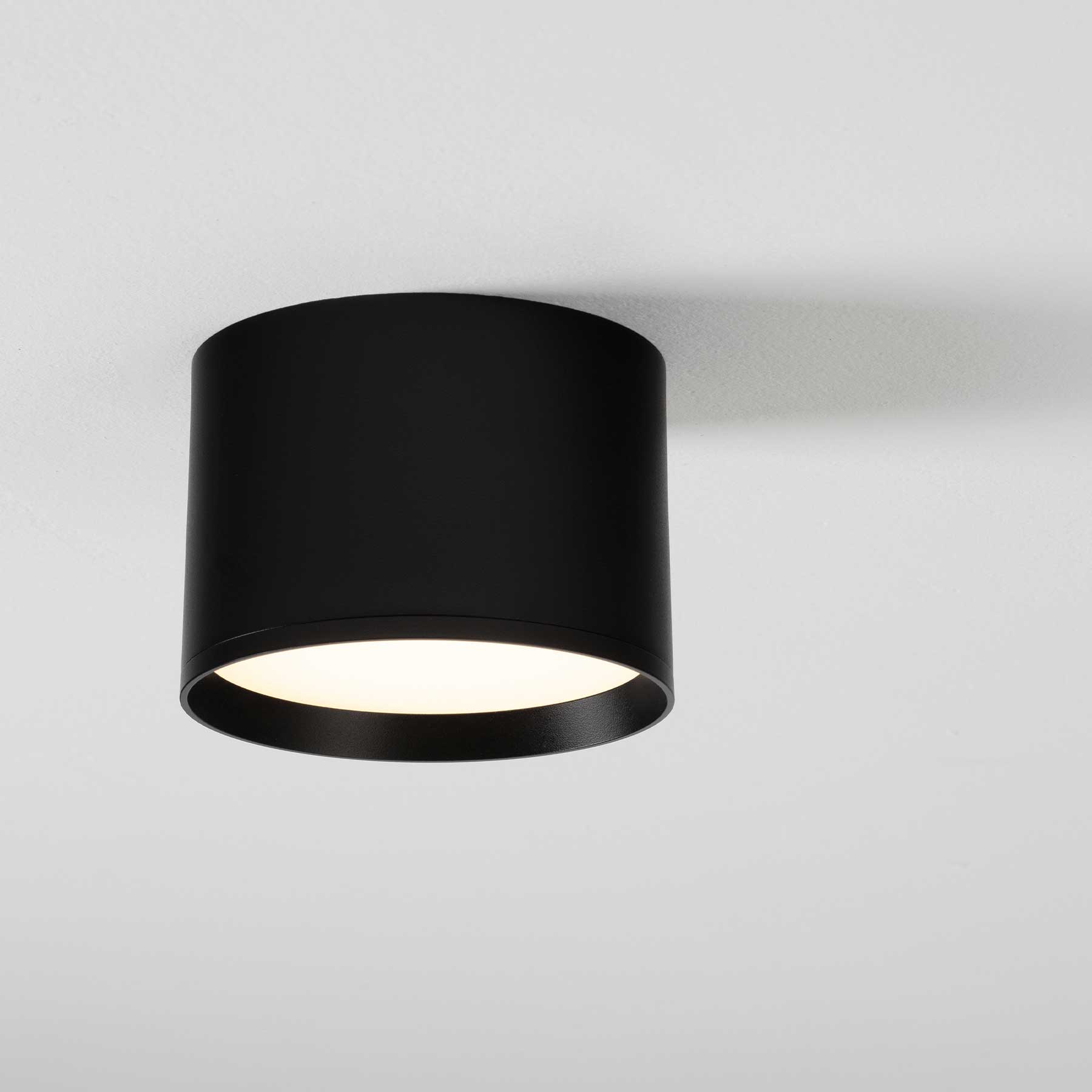 Nova Luce Ziaza LED spot light