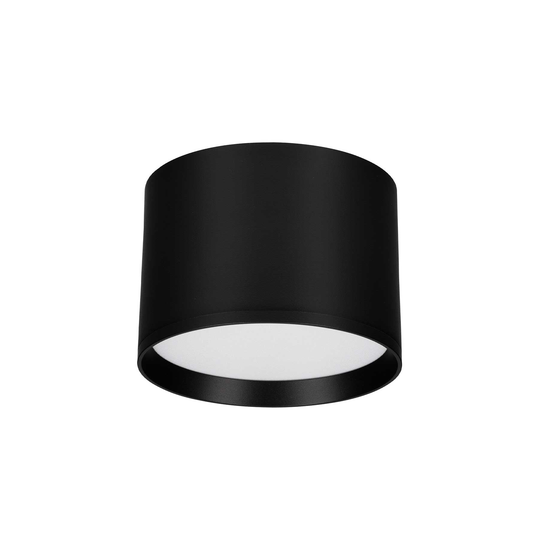 Nova Luce Ziaza LED spot light