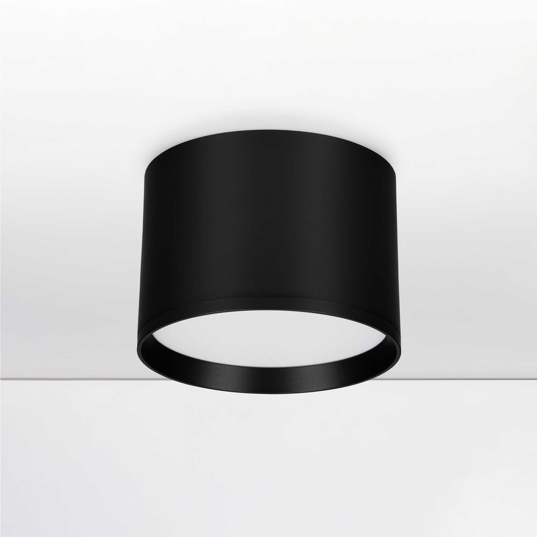 Nova Luce Ziaza LED spot light