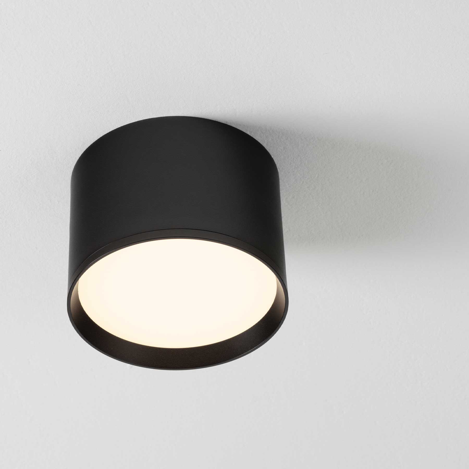 Nova Luce Ziaza LED spot light