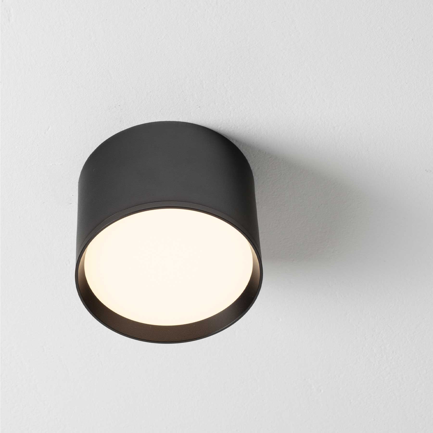 Nova Luce Ziaza LED spot light