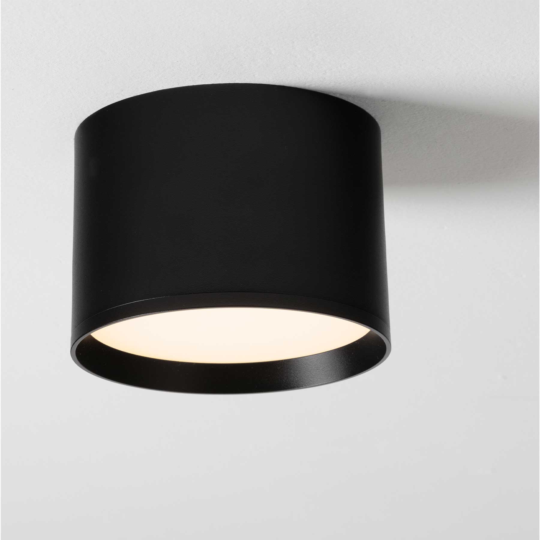 Nova Luce Ziaza LED spot light