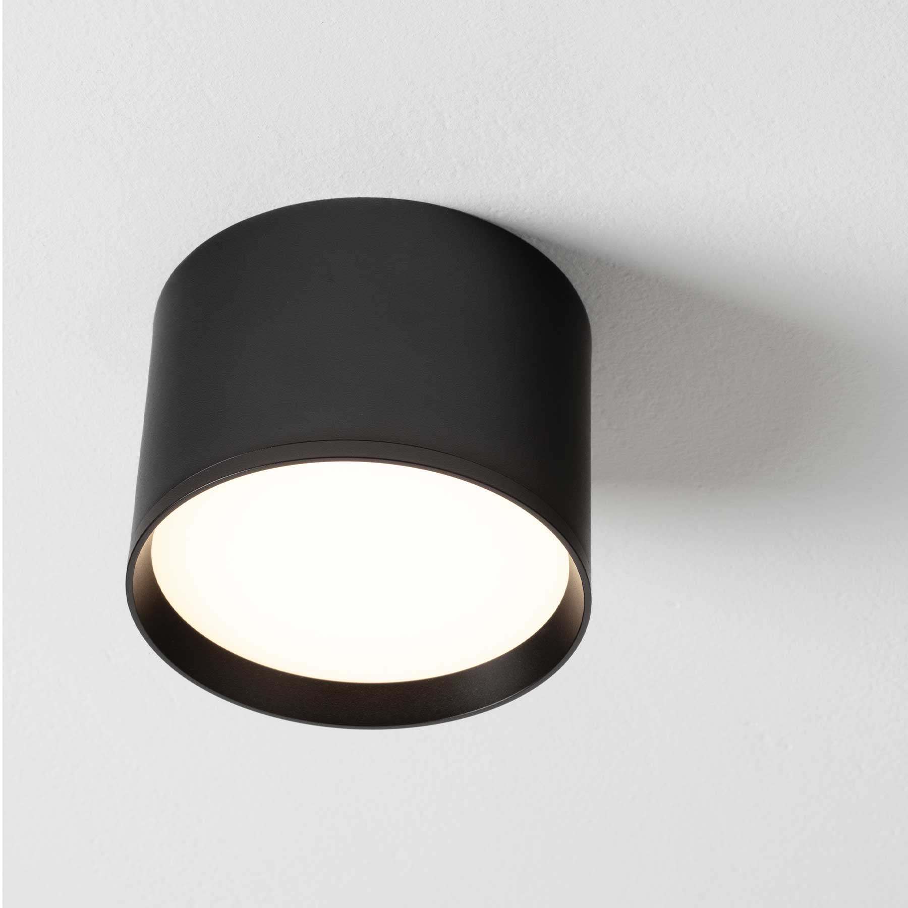 Nova Luce Ziaza LED spot light