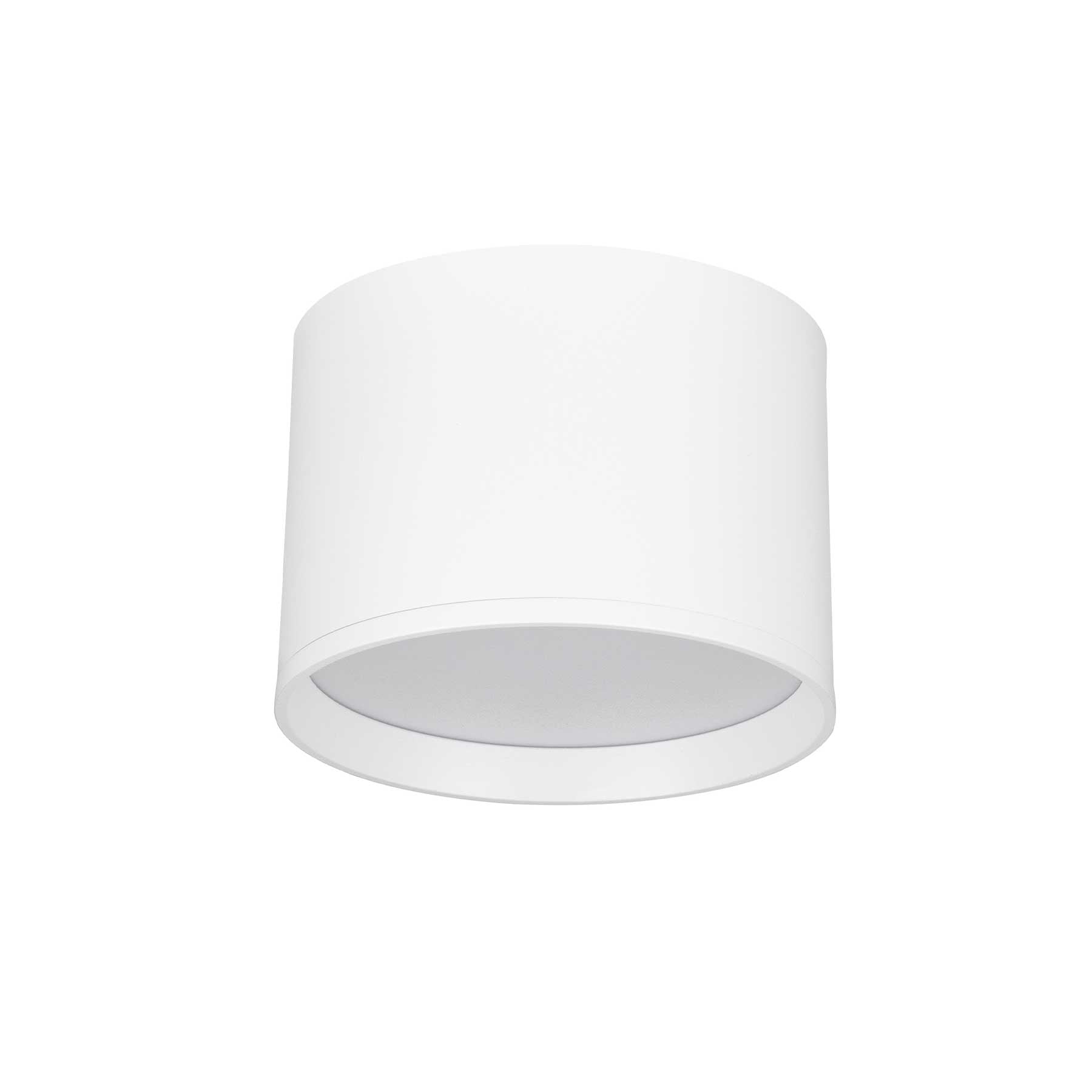 Nova Luce Ziaza LED spot light