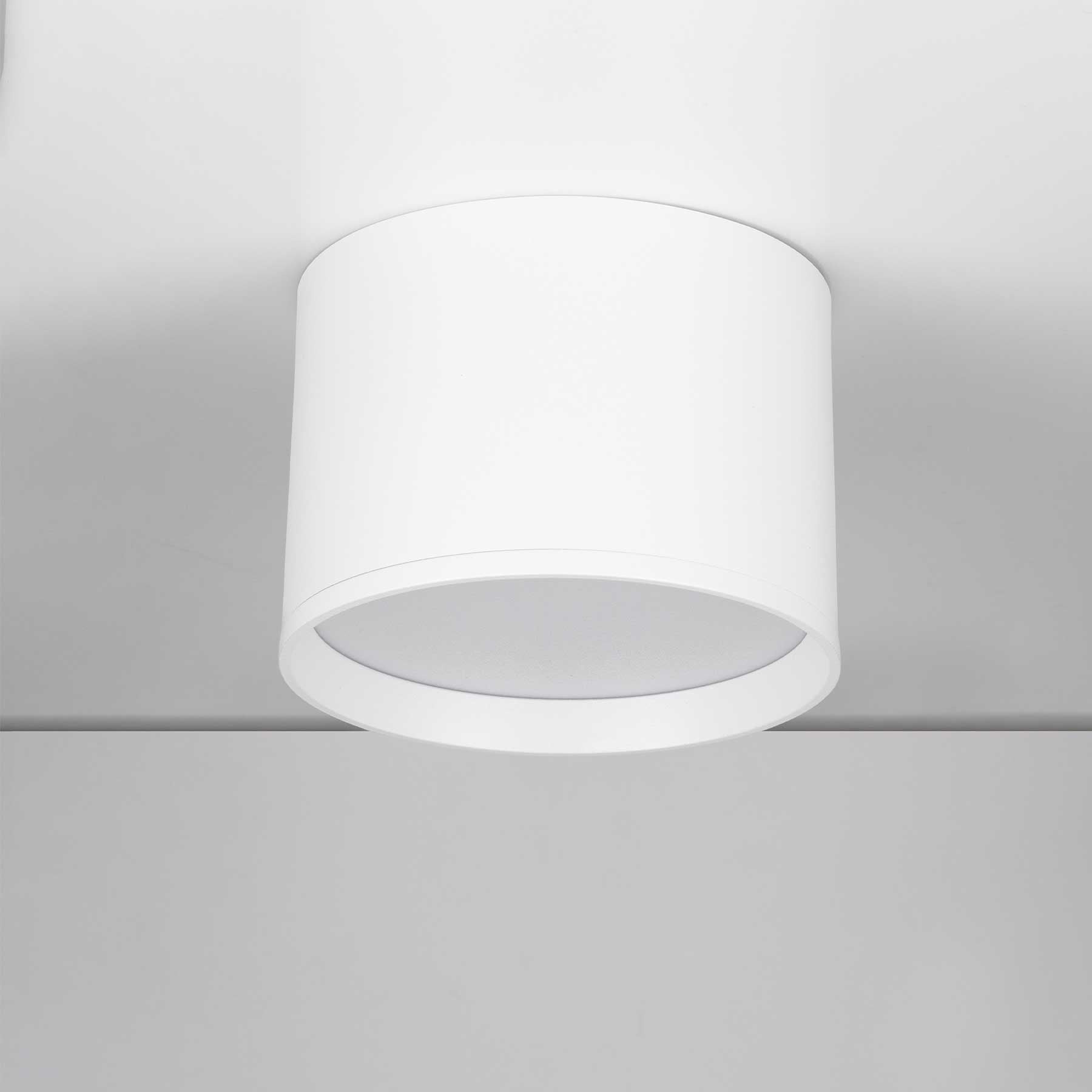 Nova Luce Ziaza LED spot light