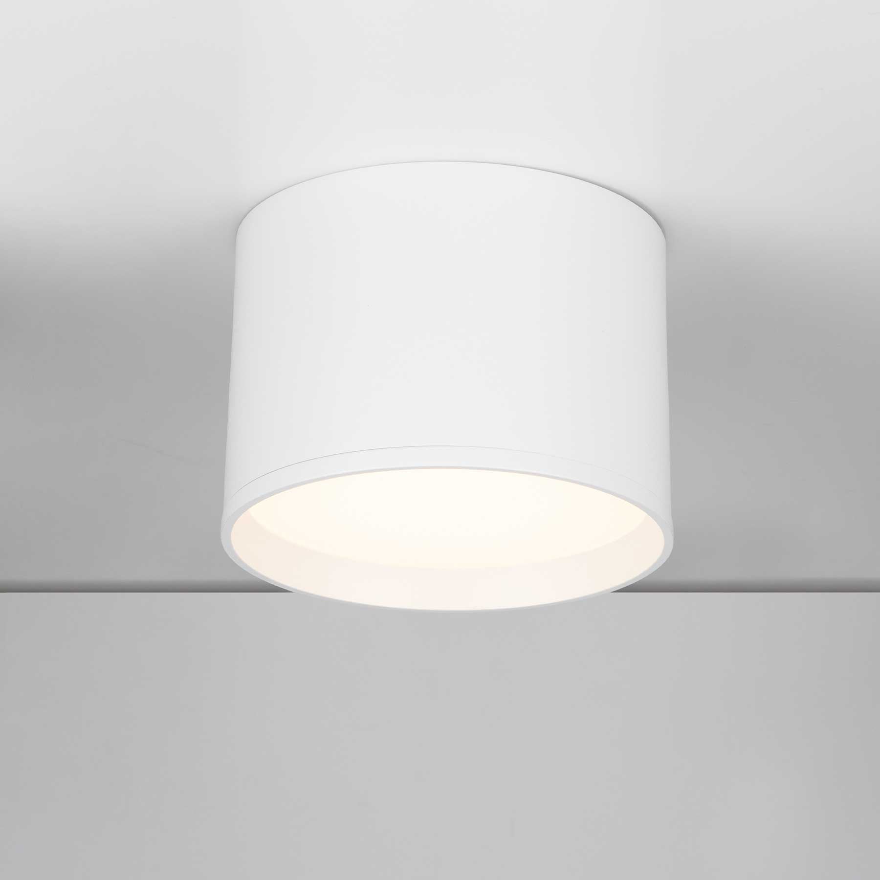 Nova Luce Ziaza LED spot light