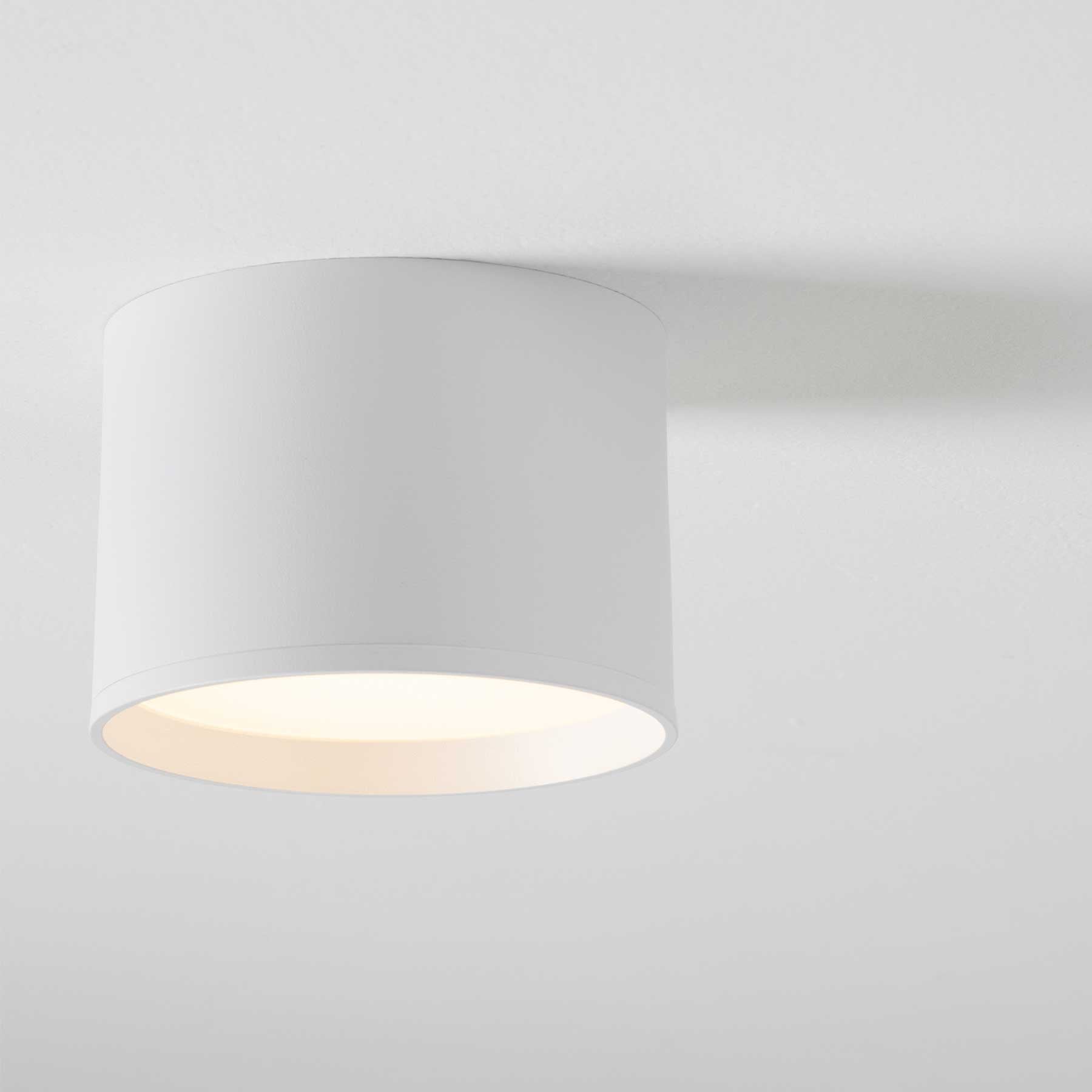 Nova Luce Ziaza LED spot light