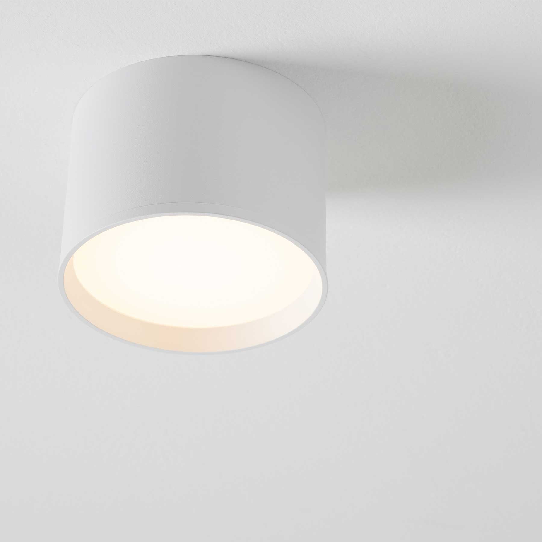 Nova Luce Ziaza LED spot light