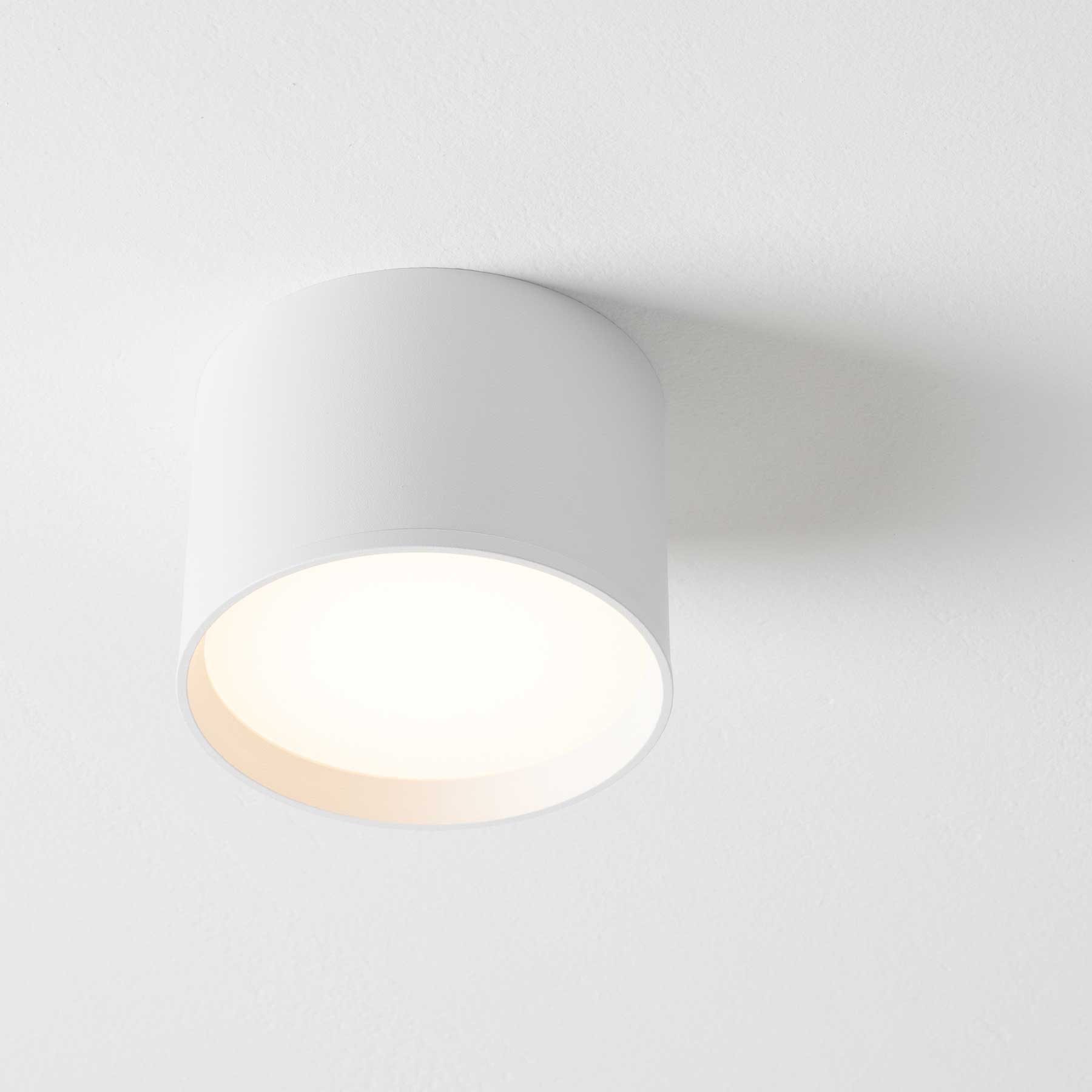 Nova Luce Ziaza LED spot light