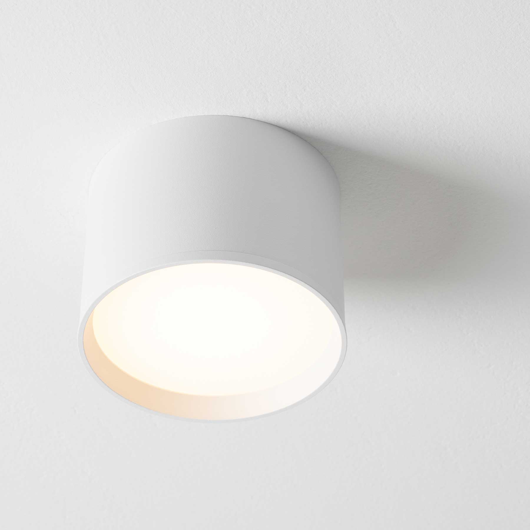 Nova Luce Ziaza LED spot light