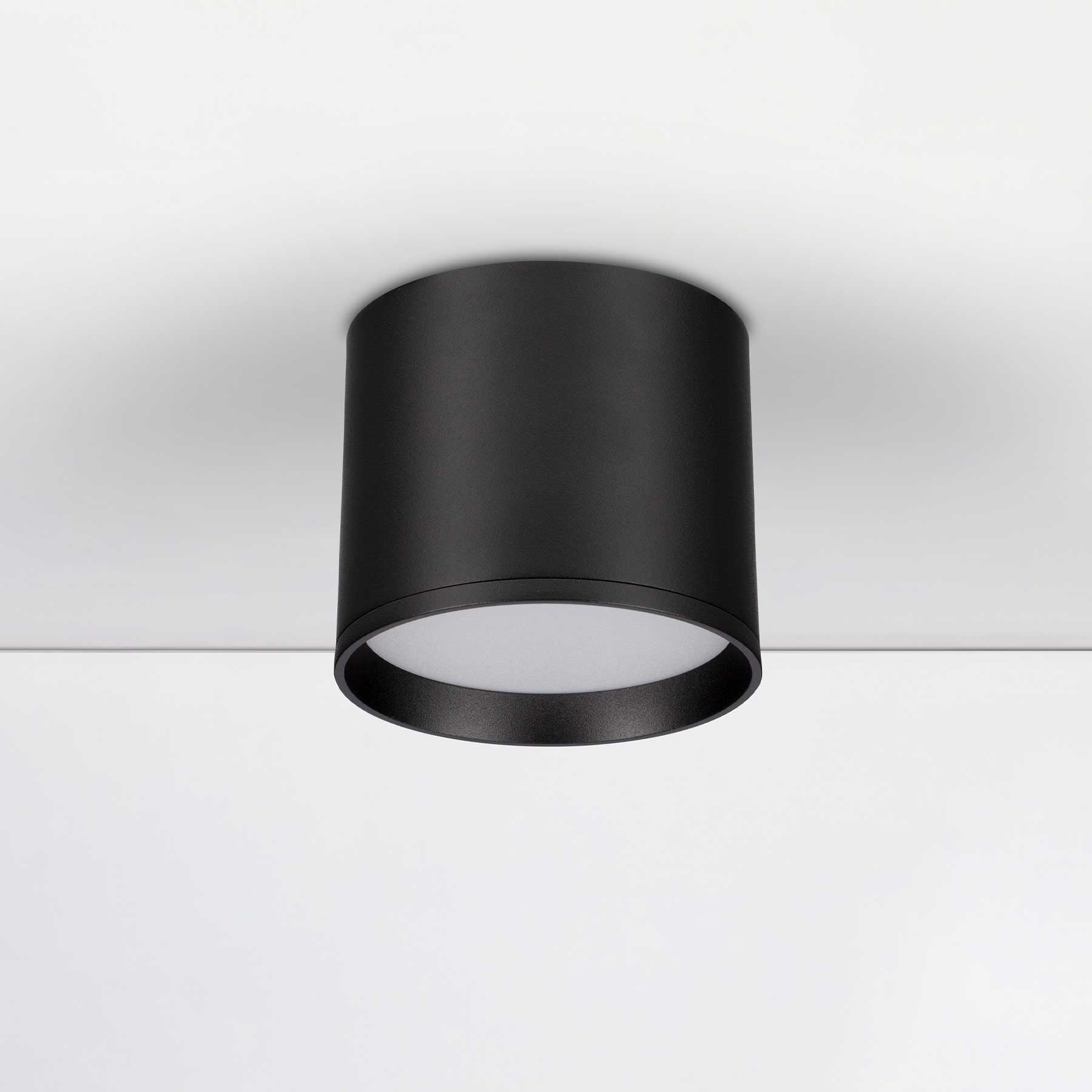 Oświetlenie punktowe LED Nova Luce Ziaza