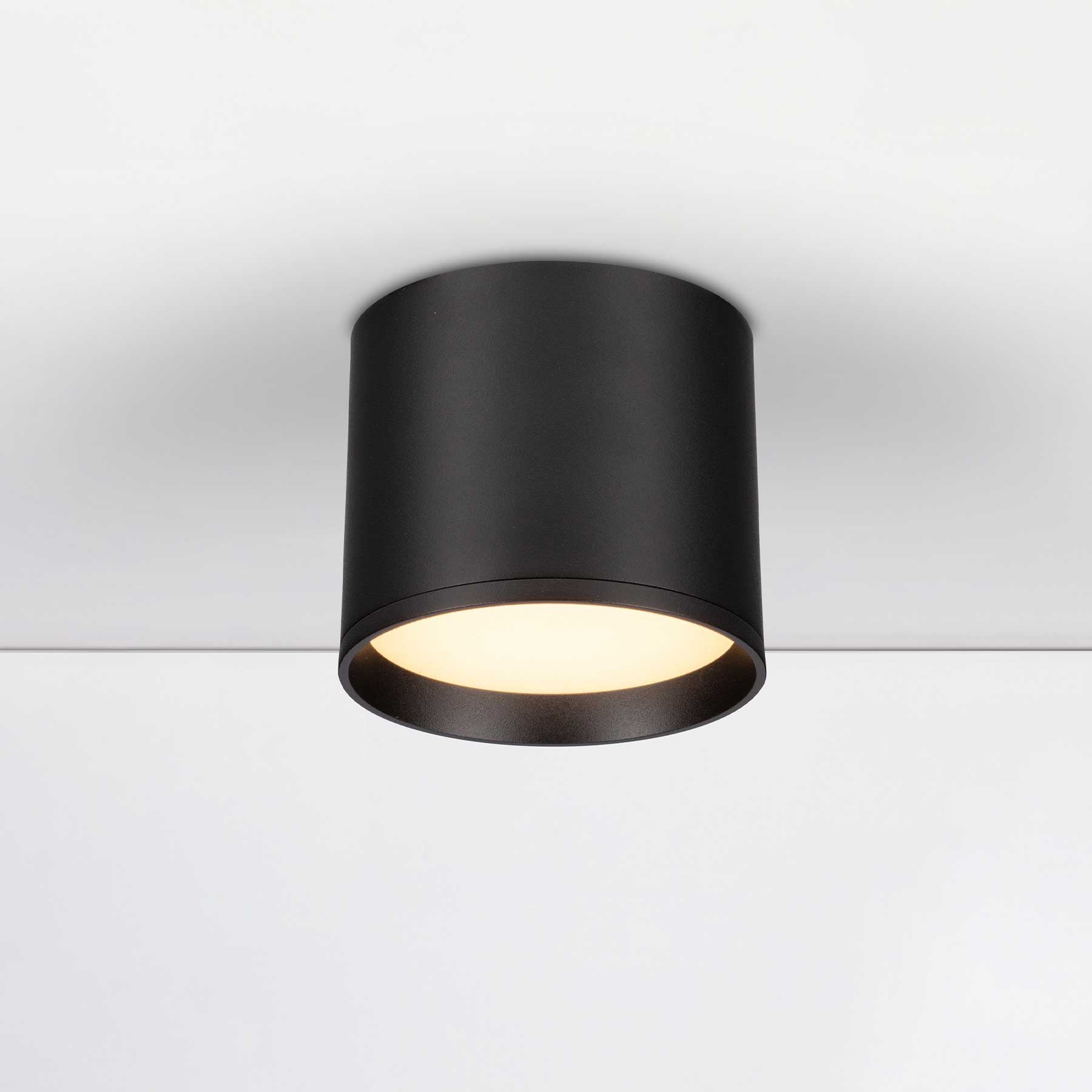 Oświetlenie punktowe LED Nova Luce Ziaza