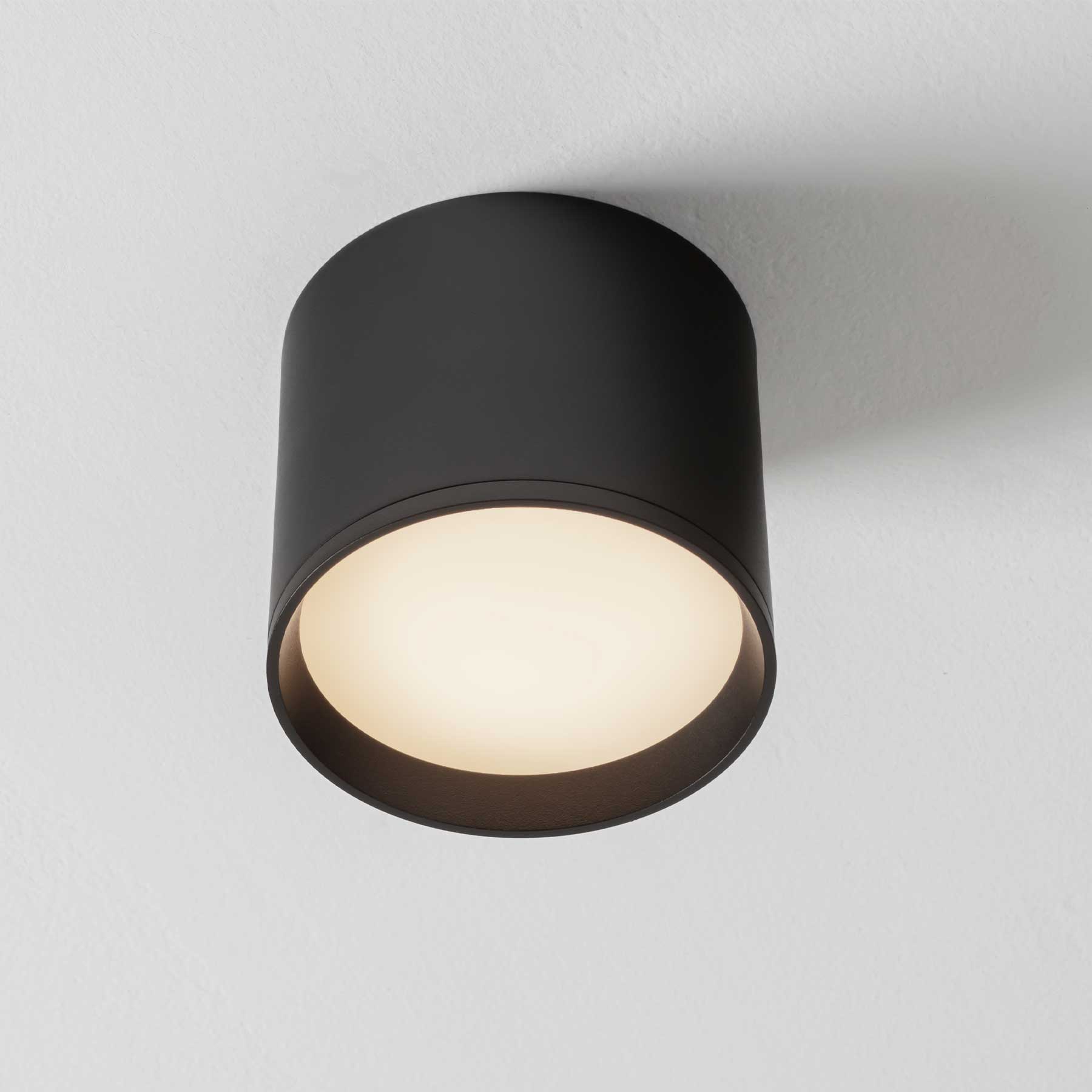 Nova Luce Ziaza LED spot light