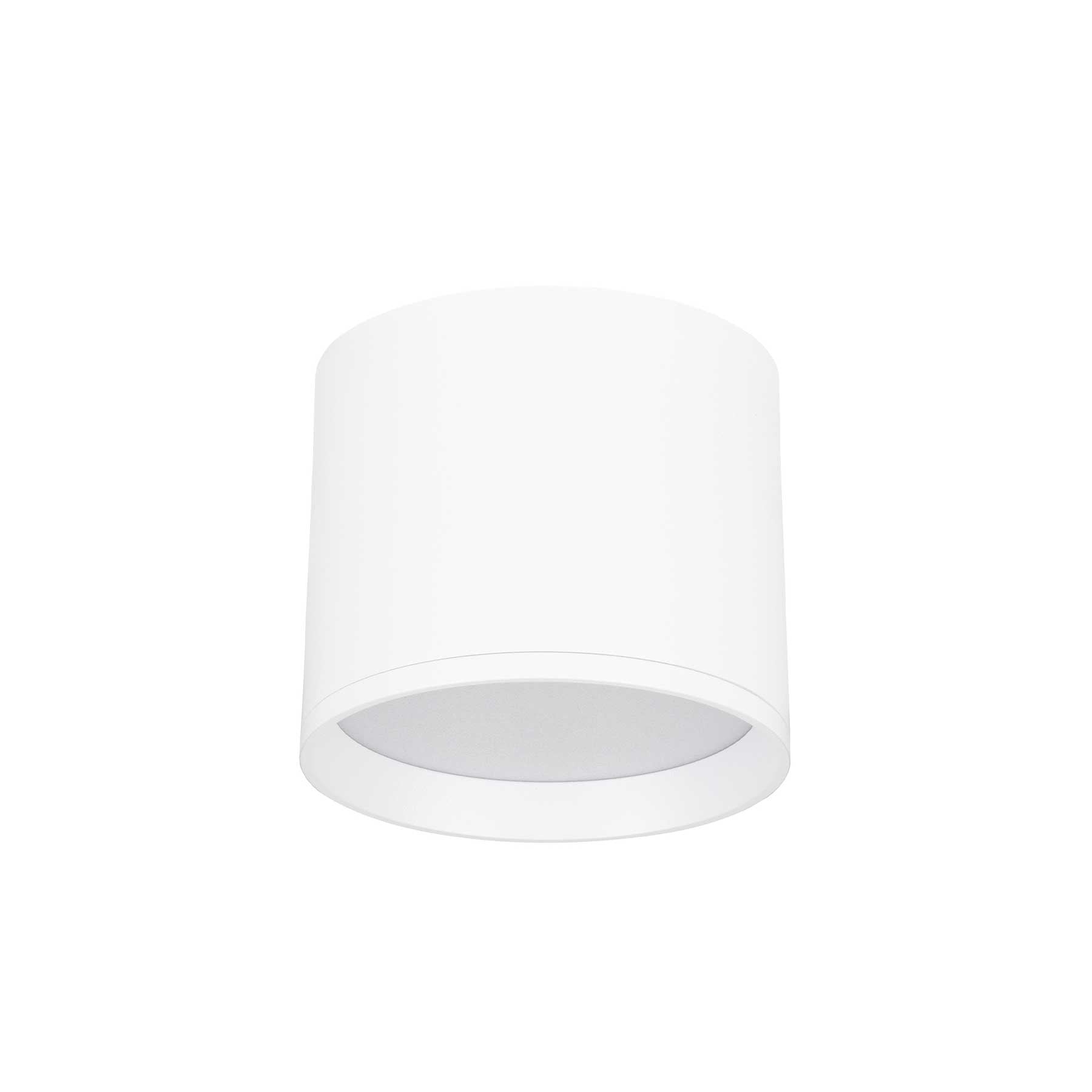 Nova Luce Ziaza LED spot light