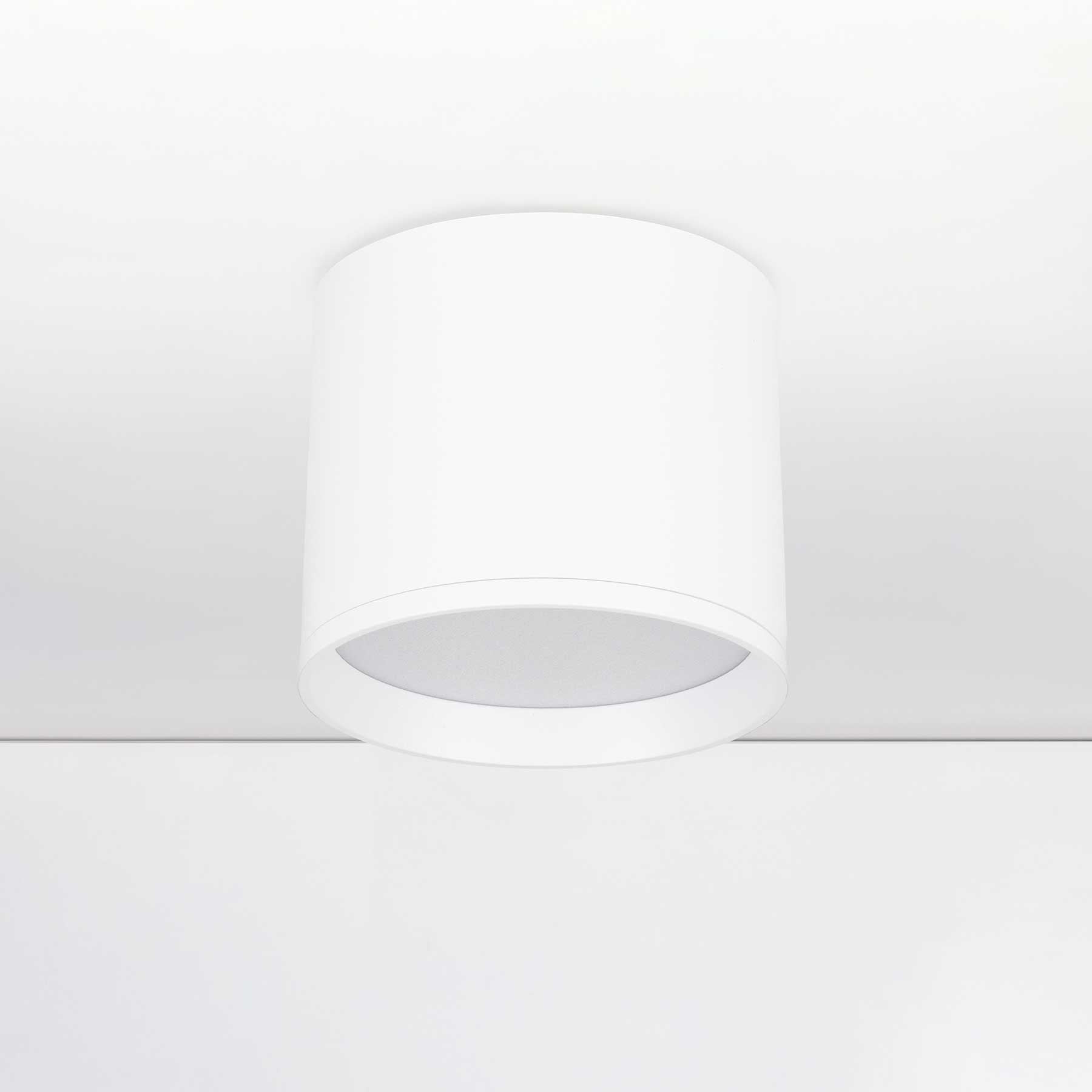 Nova Luce Ziaza LED spot light