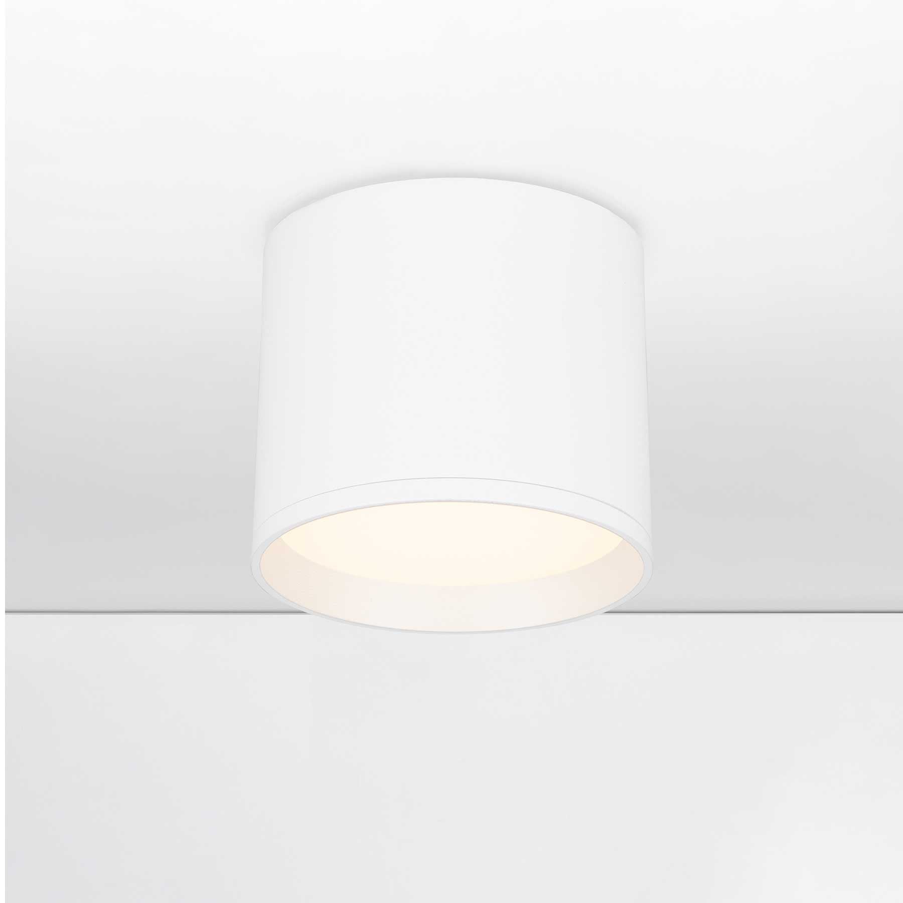 Nova Luce Ziaza LED spot light