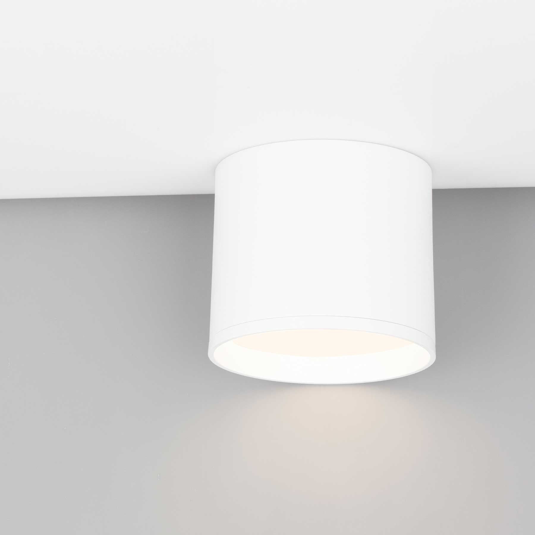 Nova Luce Ziaza LED spot light