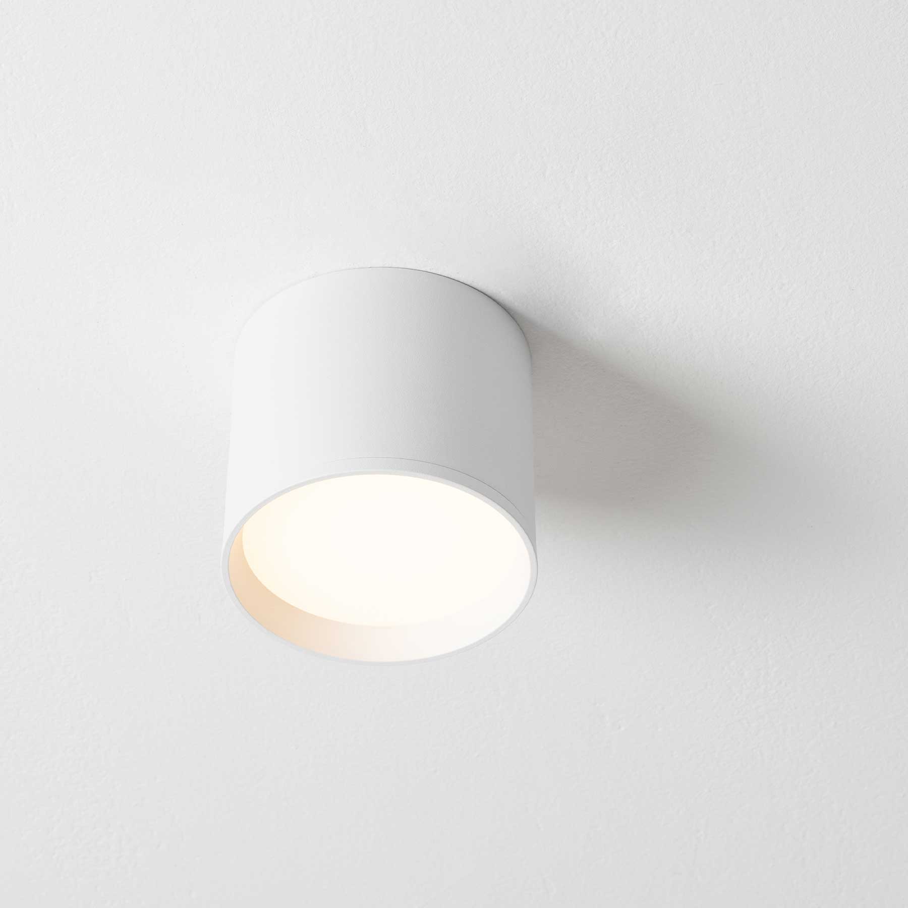 Nova Luce Ziaza LED spot light