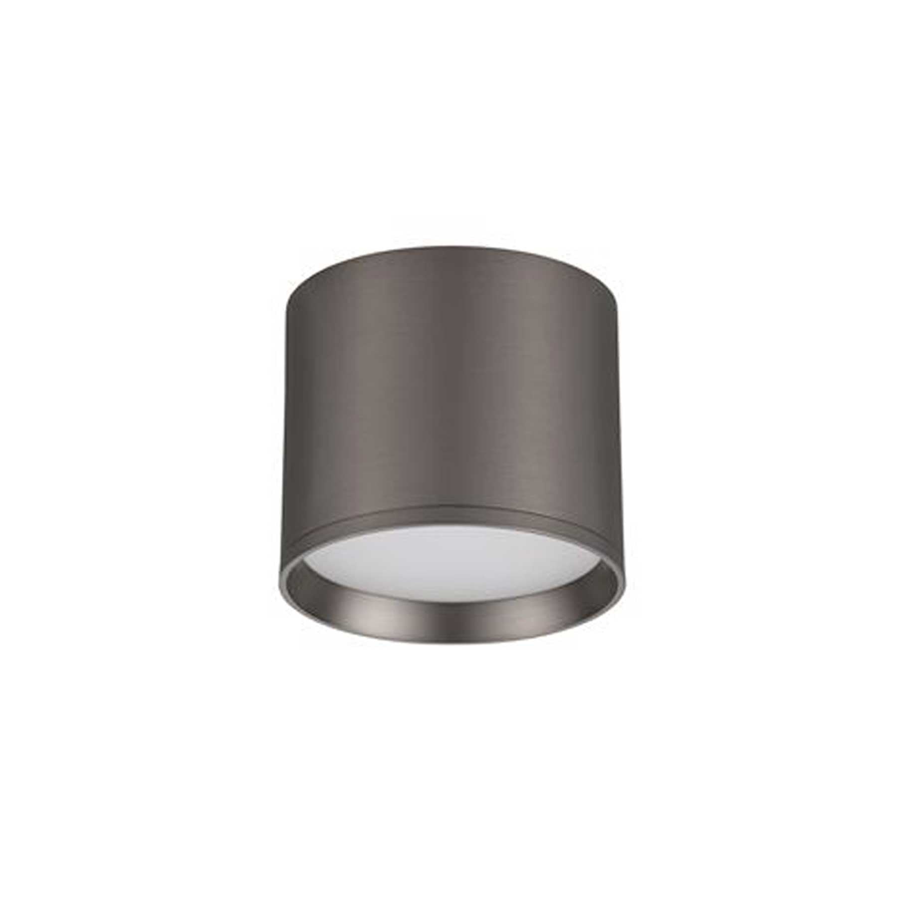 Nova Luce Ziaza LED spot light