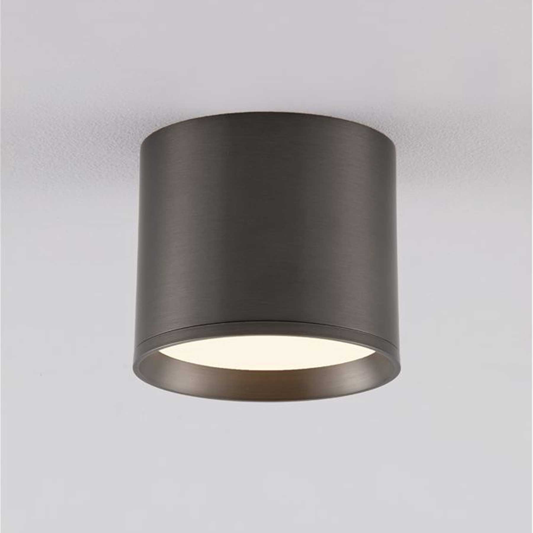 Nova Luce Ziaza LED spot light