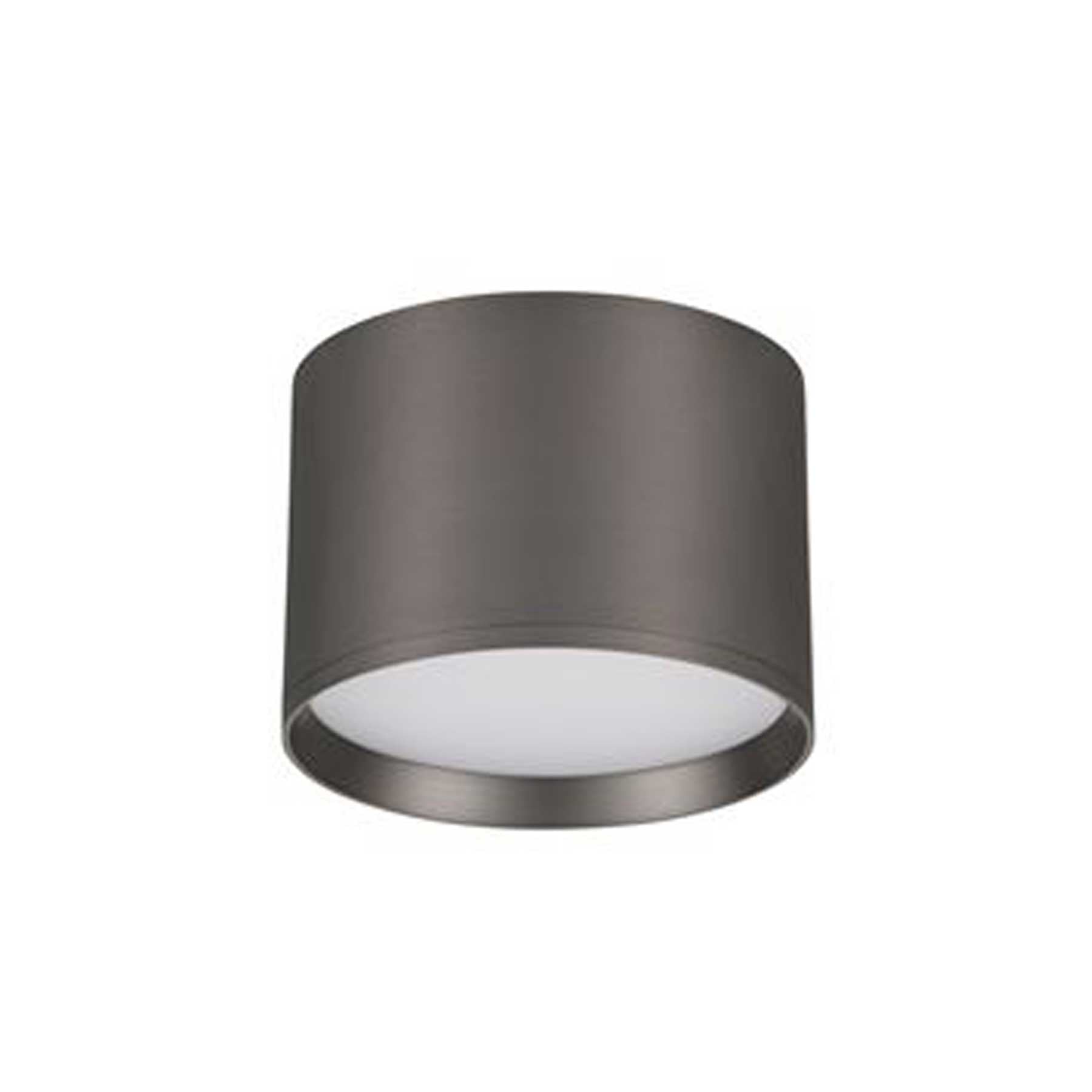 Nova Luce Ziaza LED spot light