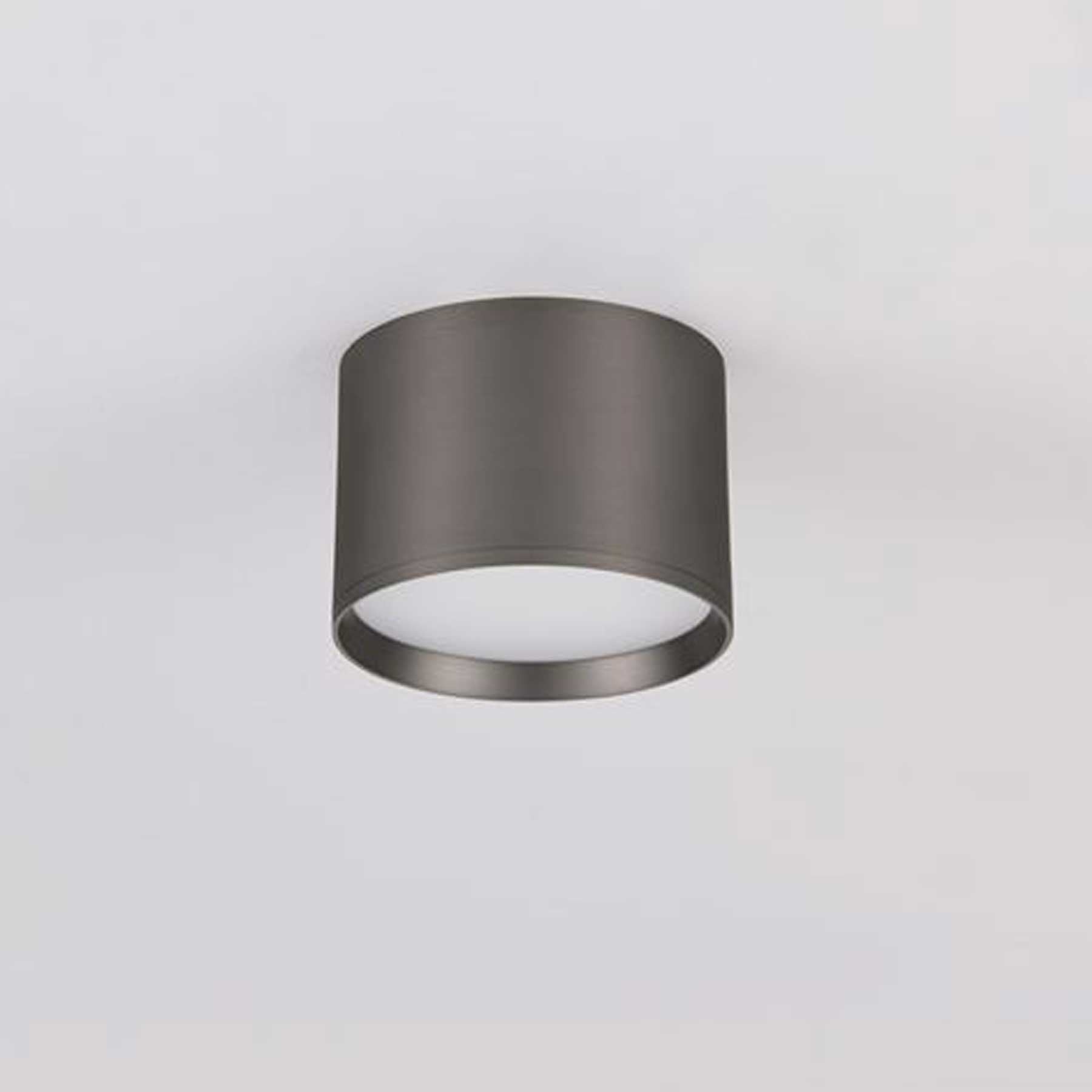 Nova Luce Ziaza LED spot light