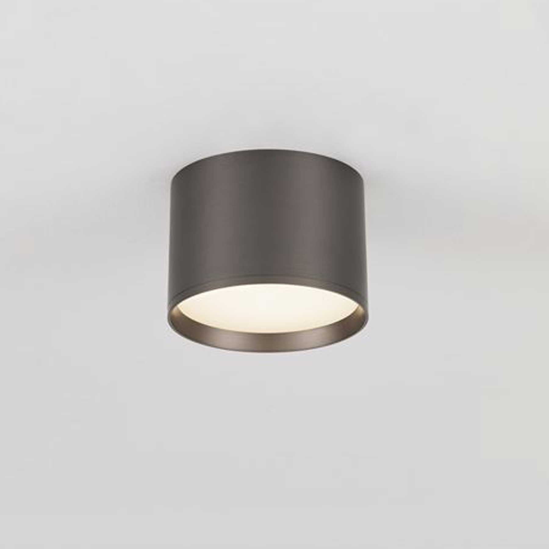 Nova Luce Ziaza LED spot light