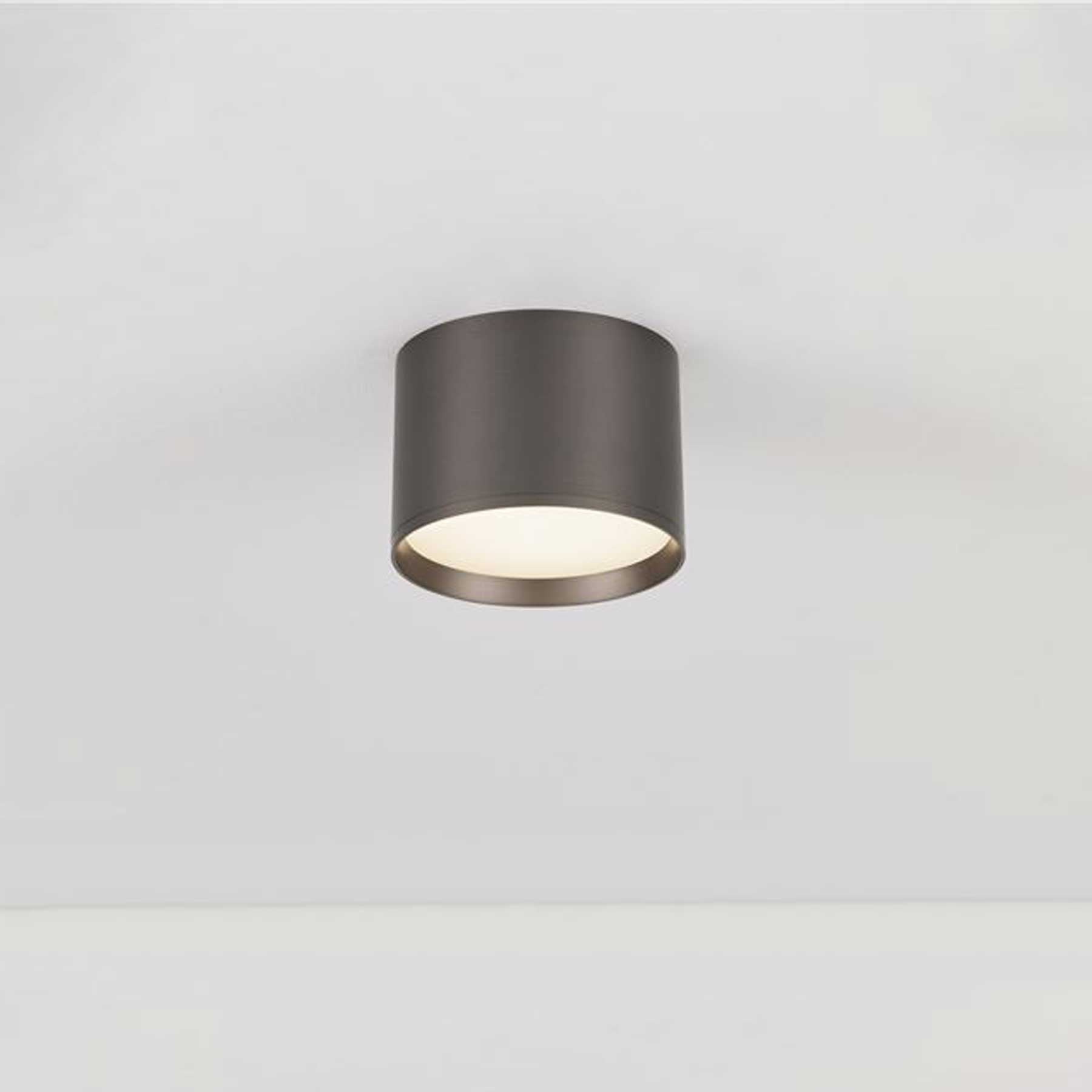 Nova Luce Ziaza LED spot light