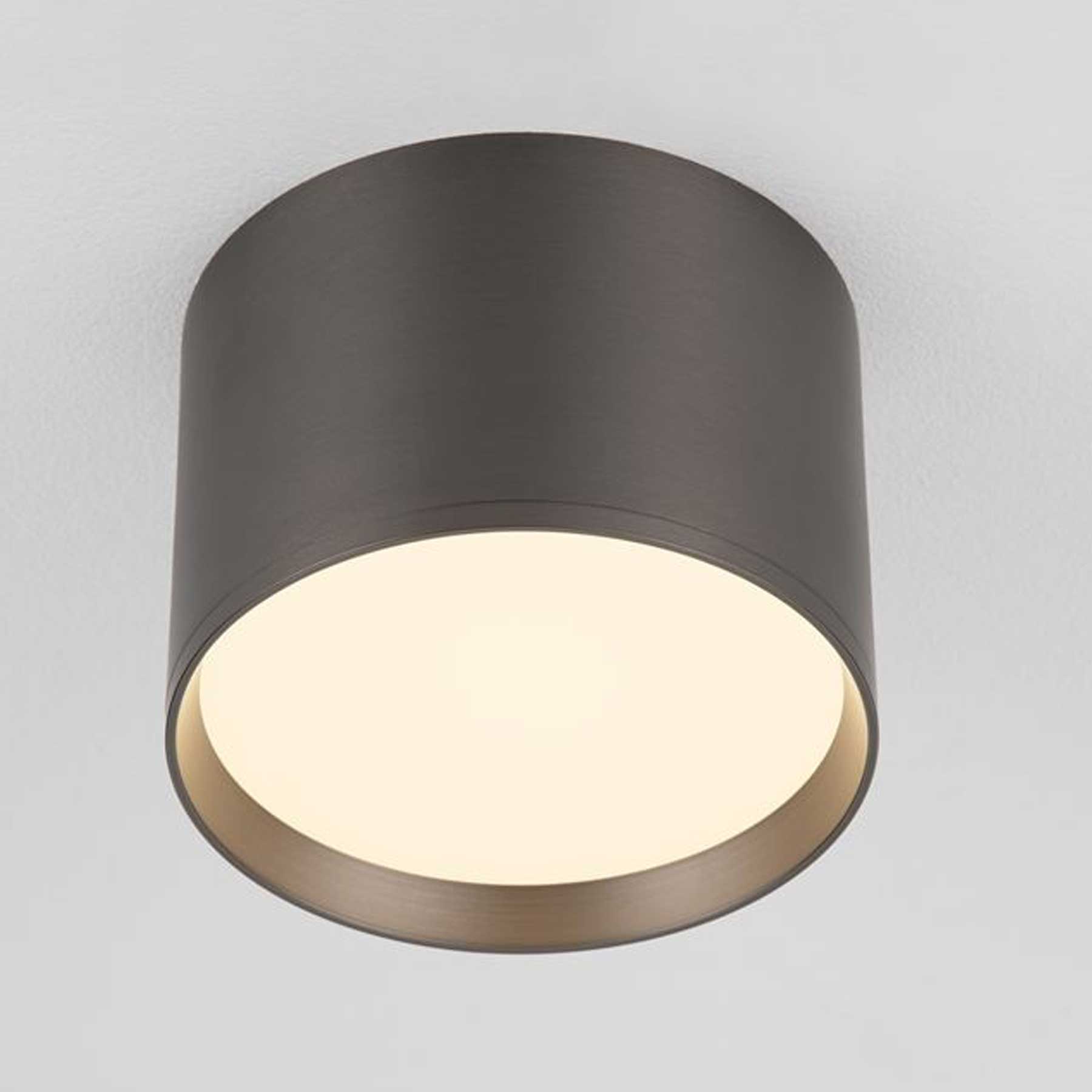 Nova Luce Ziaza LED spot light