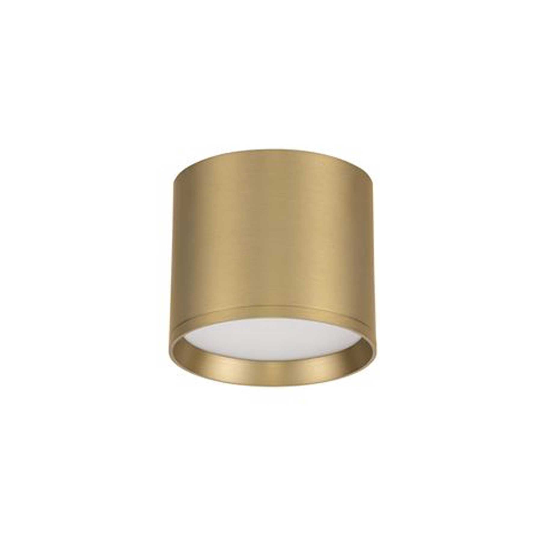 Nova Luce Ziaza LED spot light